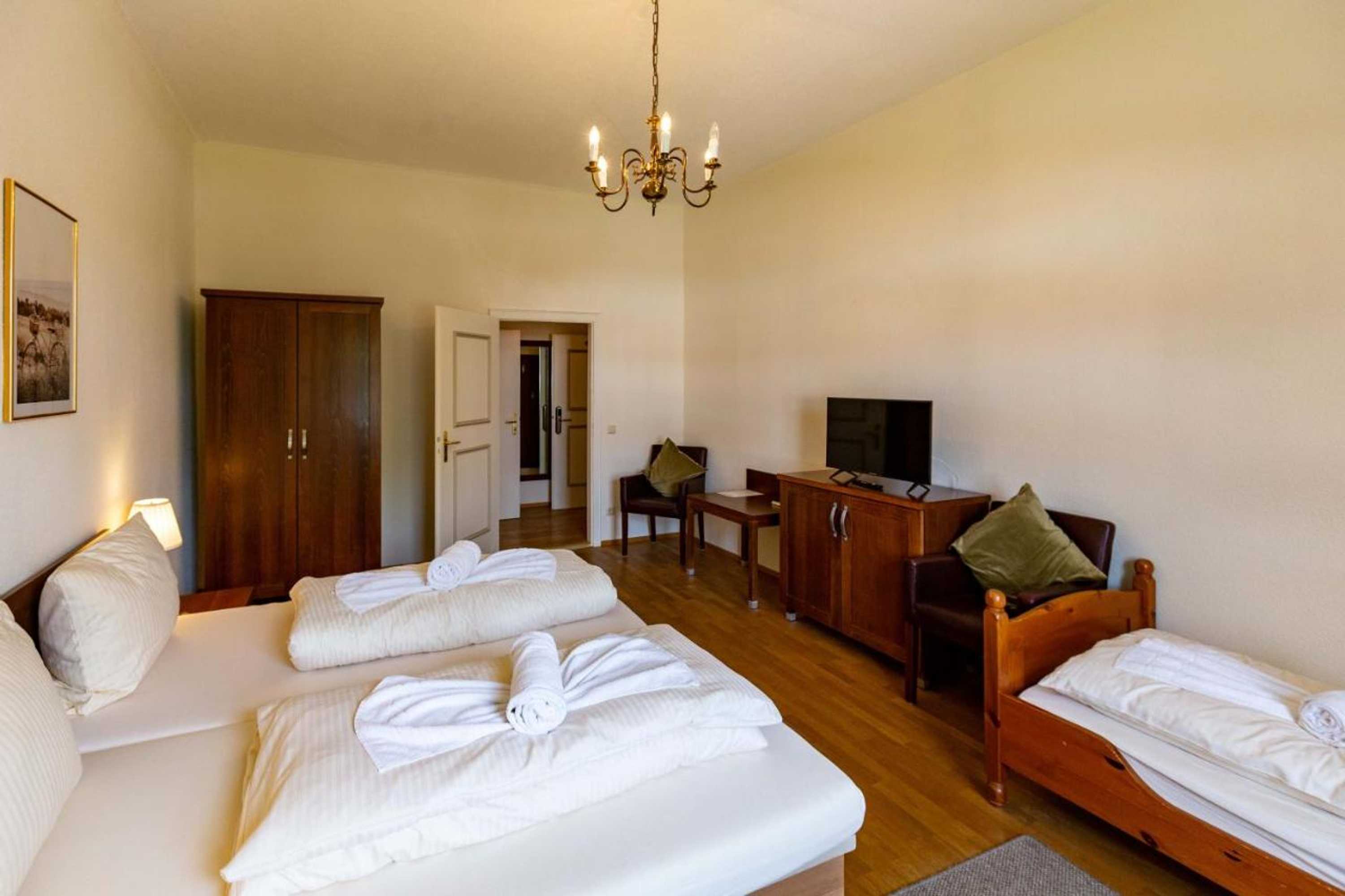 Gift card for Hotel Schyrenhof