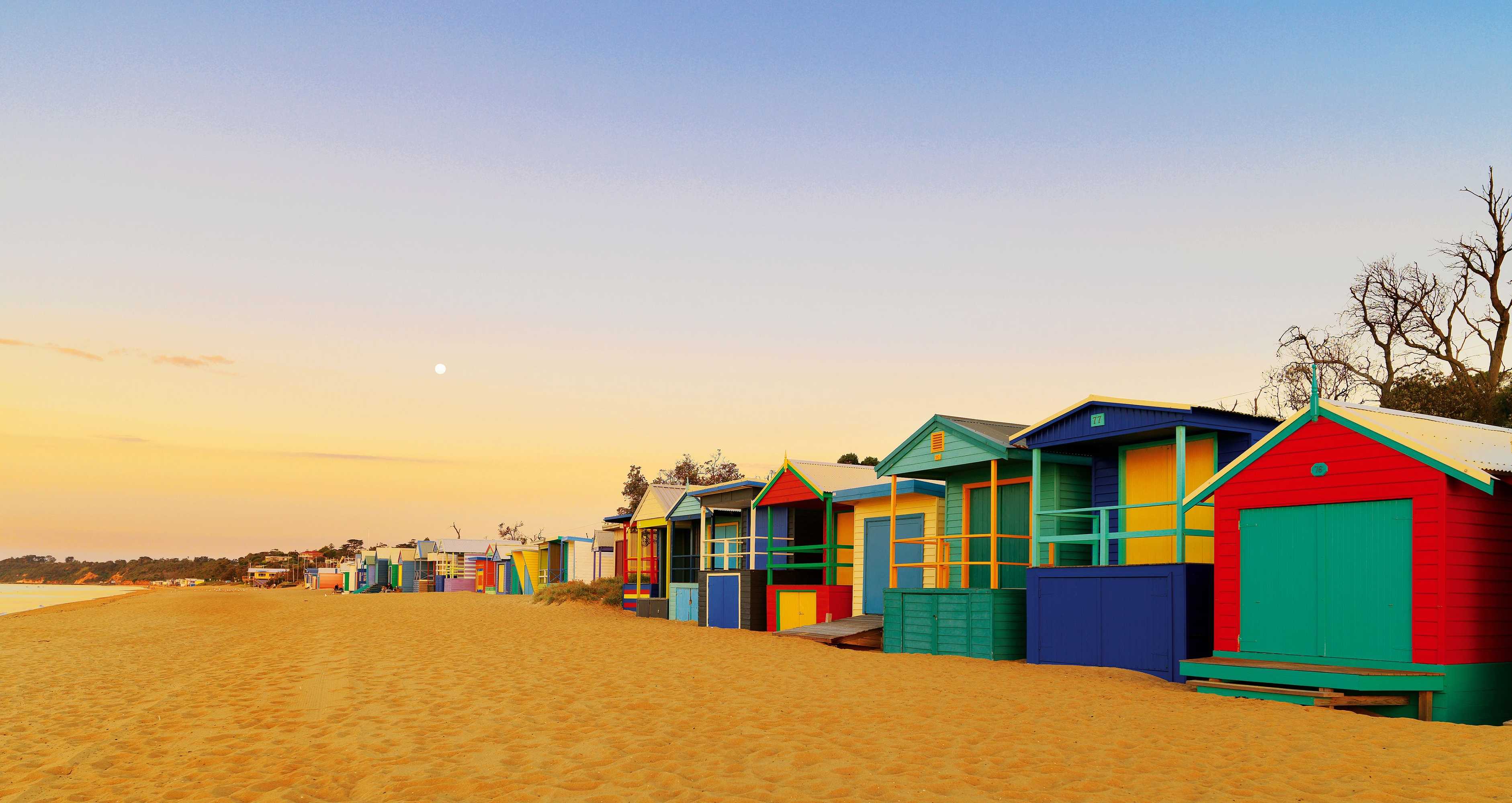 Gift card for Bayplay Beach Accommodation - 2 Locations Gift card for Bayplay Beach Accommodation - 2 Locations