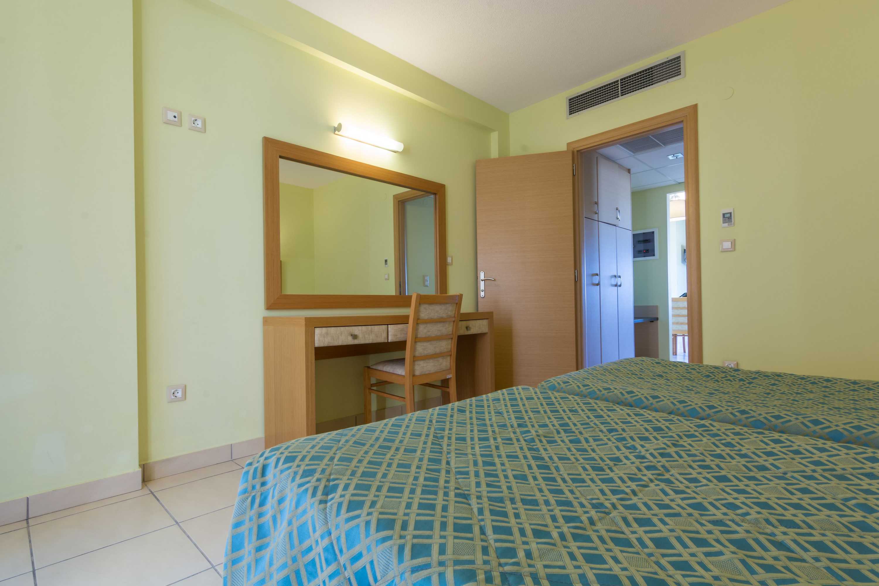 Gift card for Aegean Dream Hotel Gift card for Aegean Dream Hotel