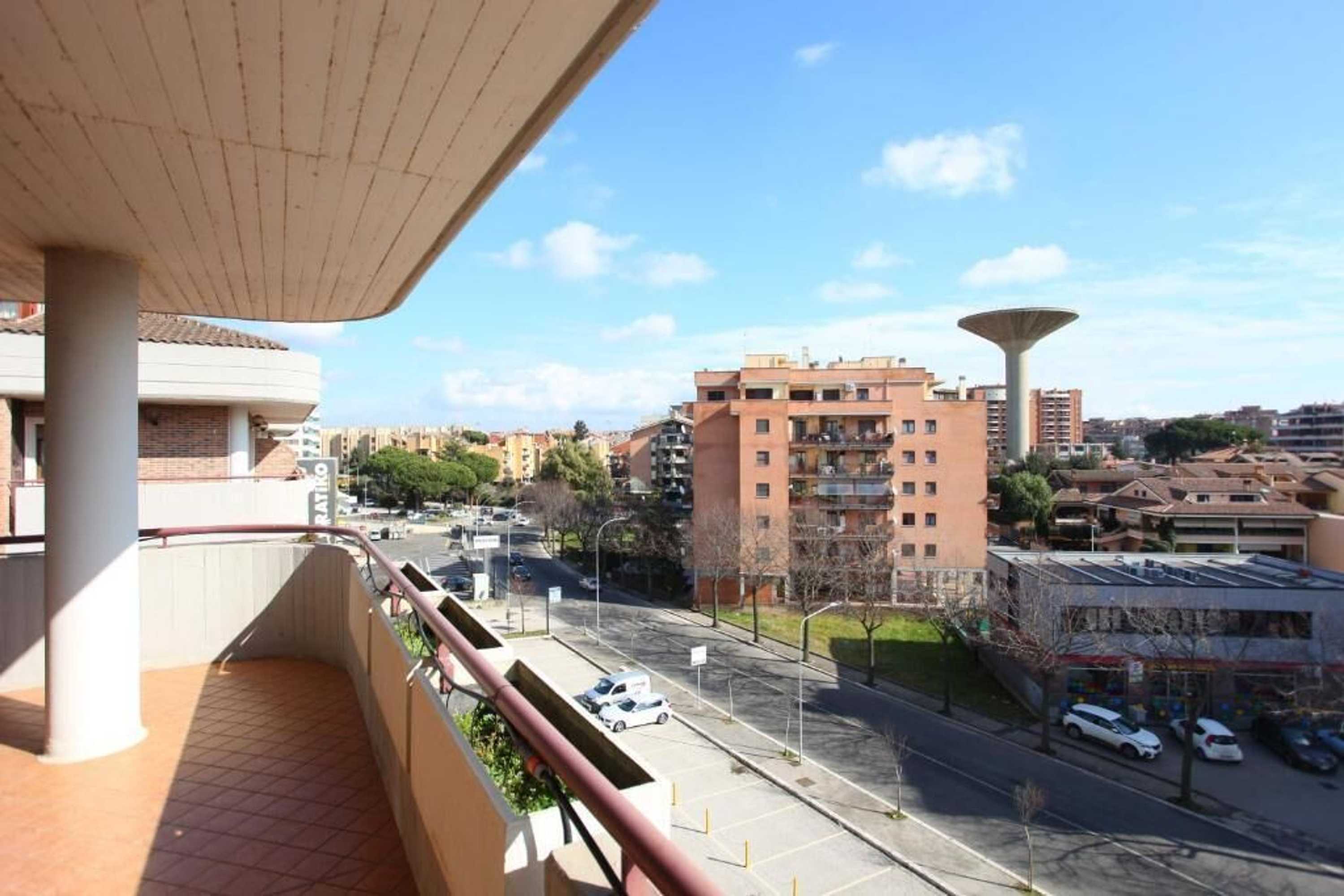 Gift card for Altea Suites Hotel Residence Gift card for Altea Suites Hotel Residence