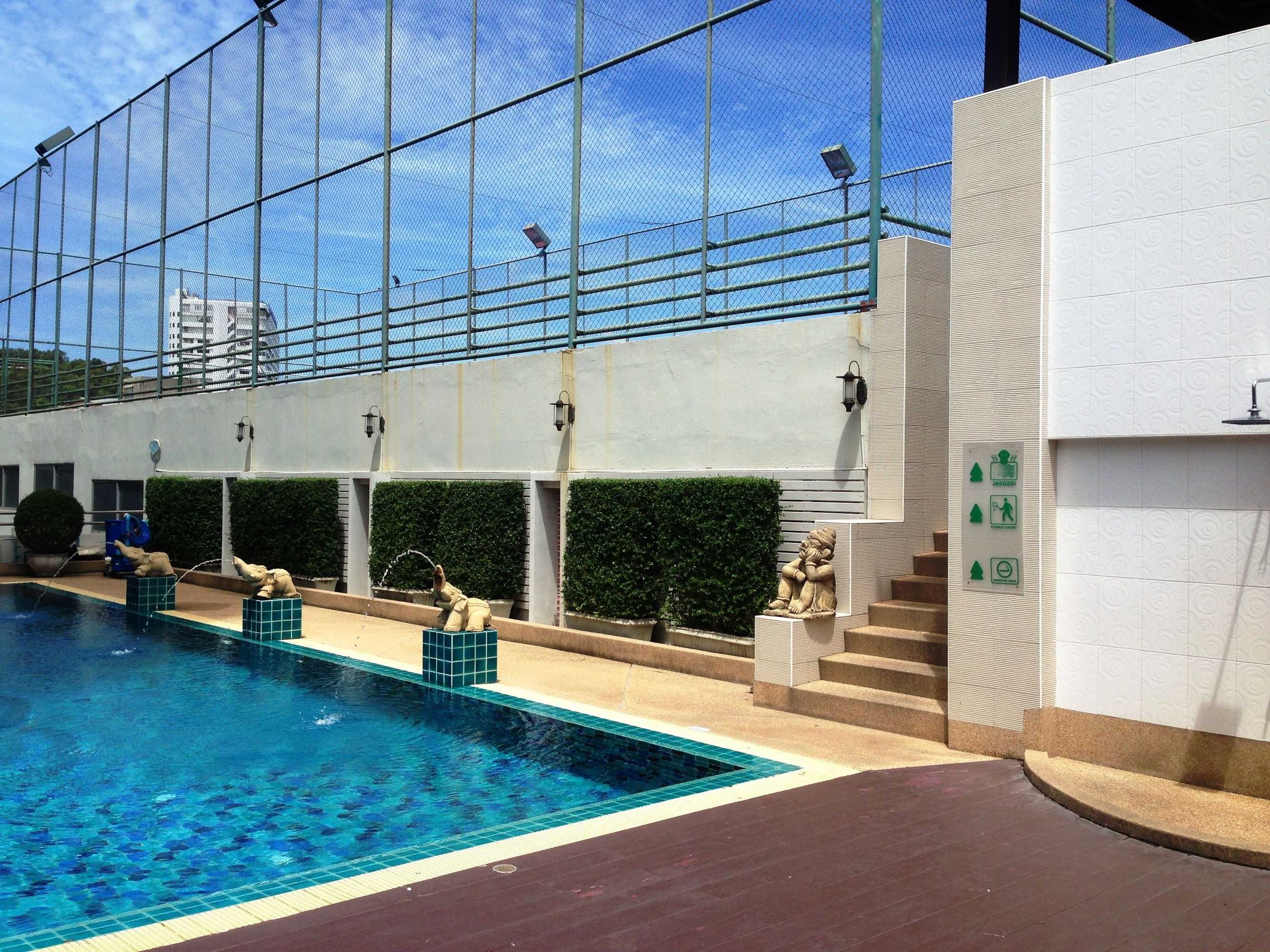 Gift card for The City Hotel Sriracha by Bbh Japan Gift card for The City Hotel Sriracha by Bbh Japan