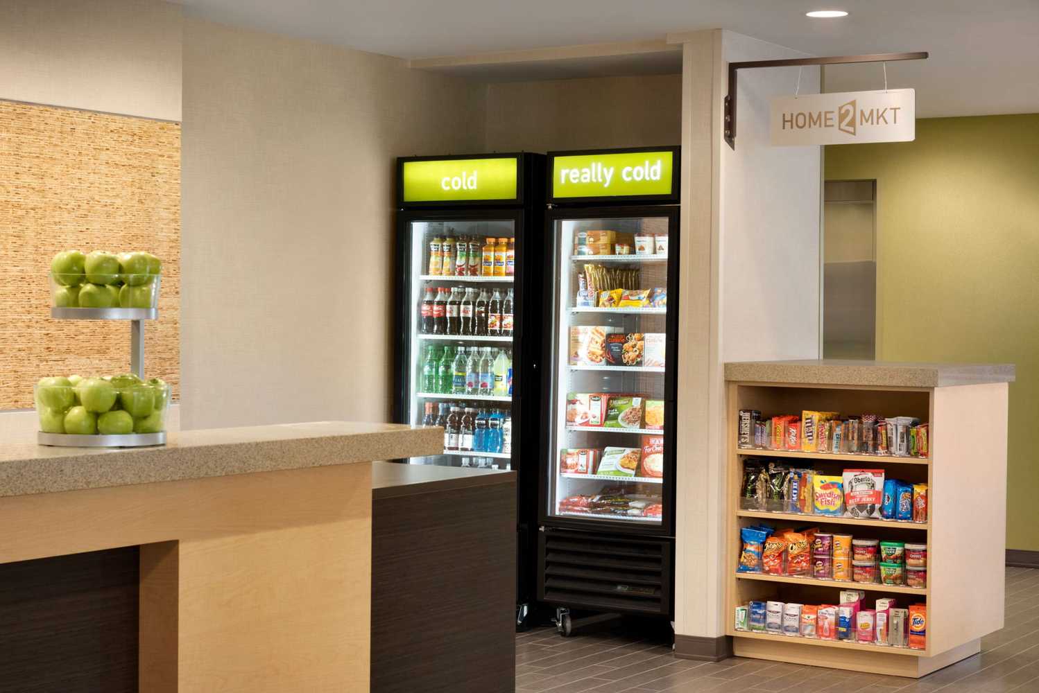 Gift card for Home2 Suites by Hilton Milwaukee Brookfield Gift card for Home2 Suites by Hilton Milwaukee Brookfield