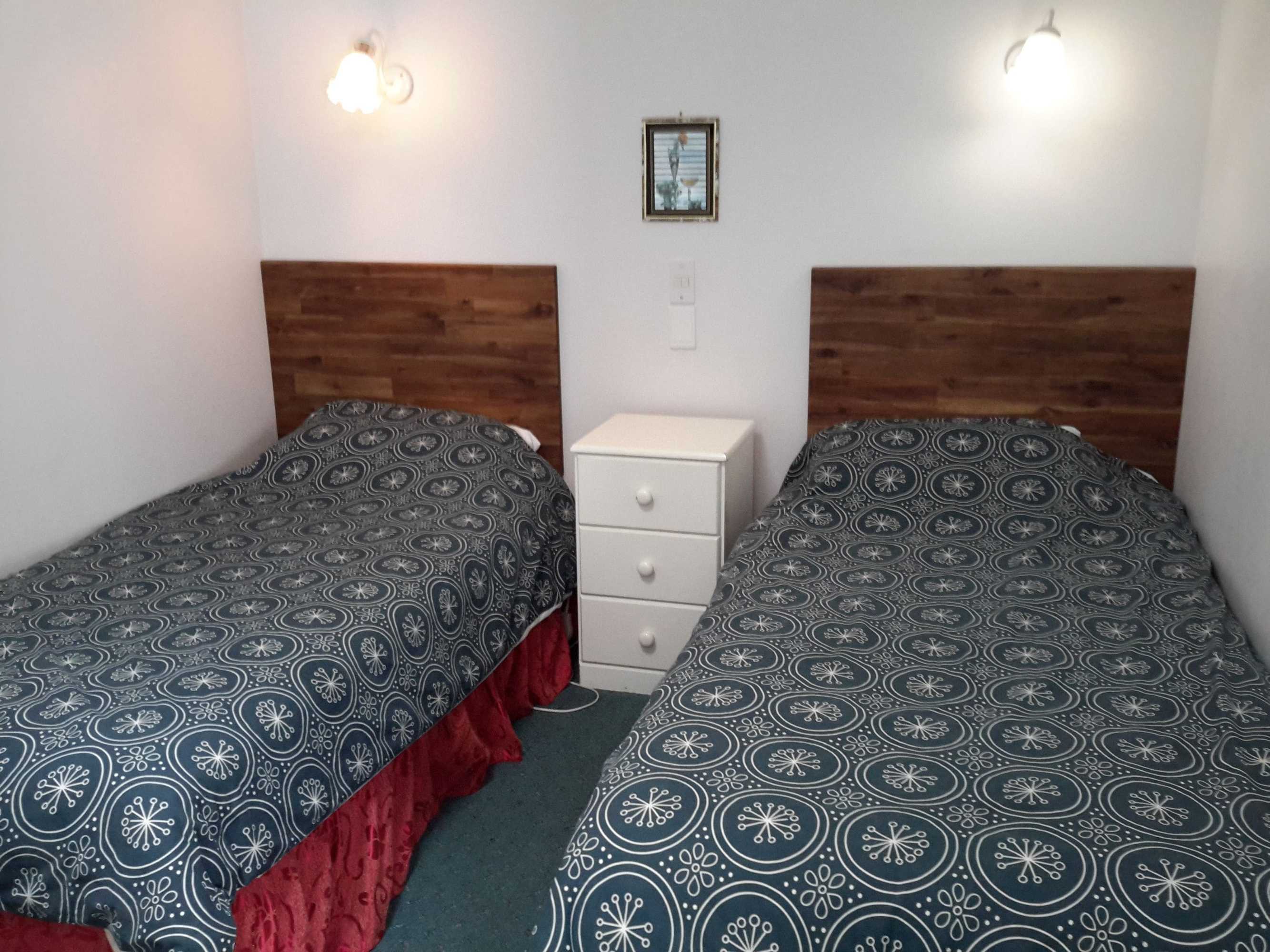 Gift card for Papakura Pioneer Motor Lodge And Motel Gift card for Papakura Pioneer Motor Lodge And Motel