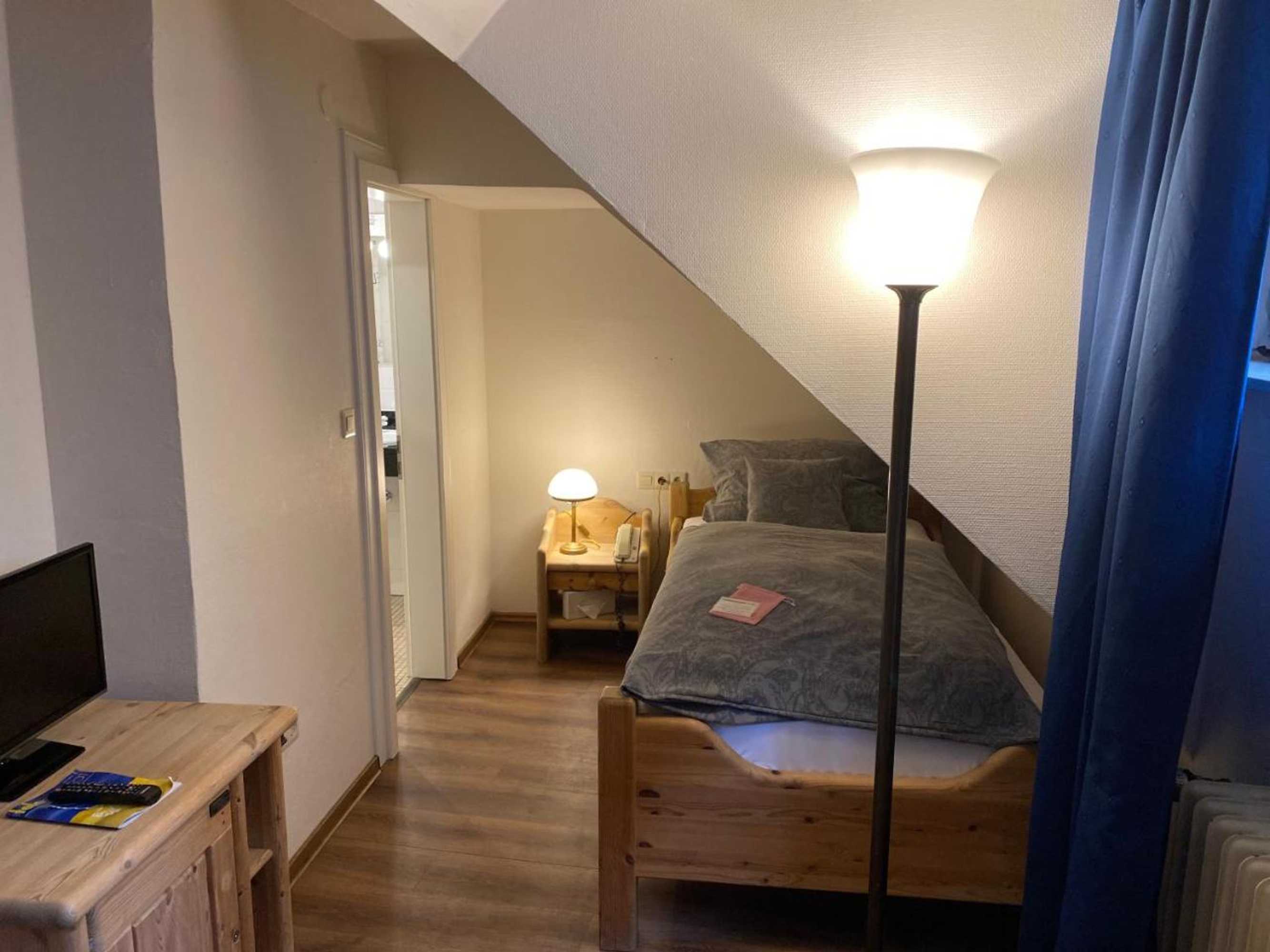 Gift card for Marktplatzhotel - Restaurant Tafelspitz