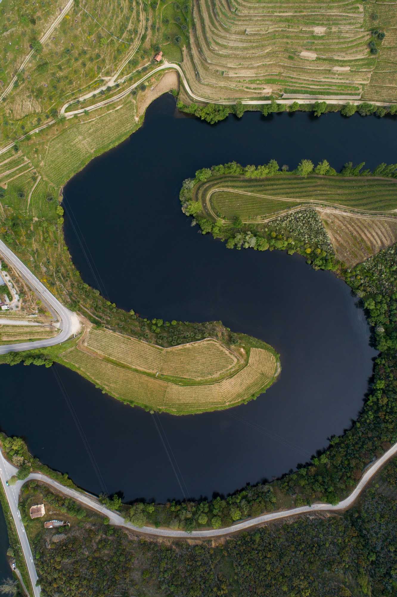 Gift card for Vila Gale Douro Vineyards Hotel Gift card for Vila Gale Douro Vineyards Hotel