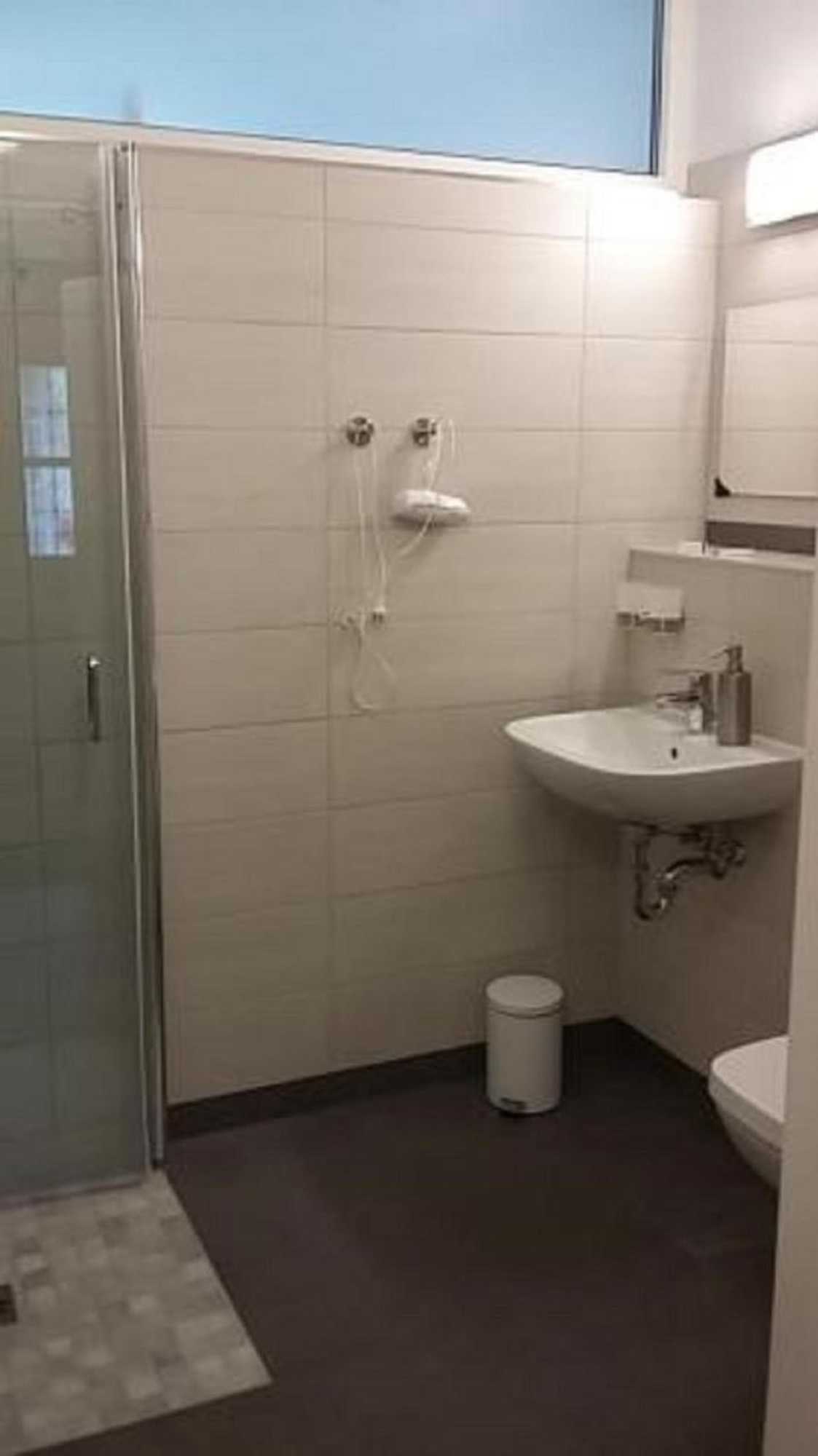 Gift card for Genesungsort Landhaus Dammert