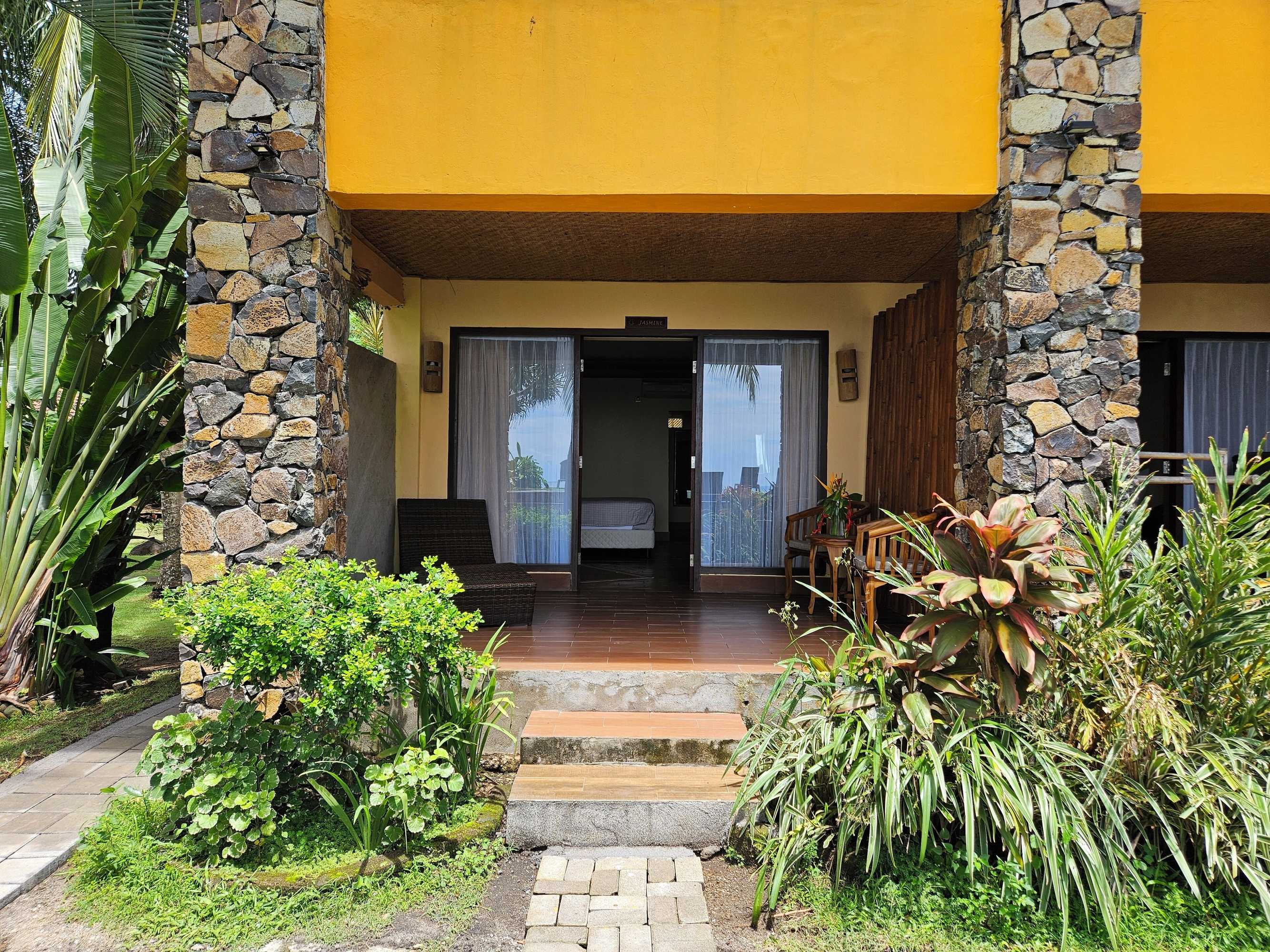 Gift card for Sunsethouse Lombok Gift card for Sunsethouse Lombok