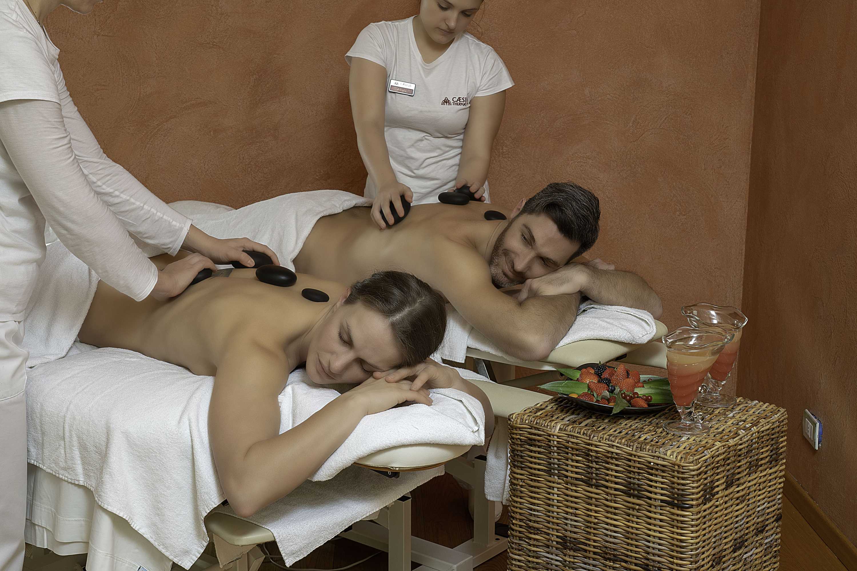 Gift card for Hotel Caesius Thermae & Spa Resort Gift card for Hotel Caesius Thermae & Spa Resort