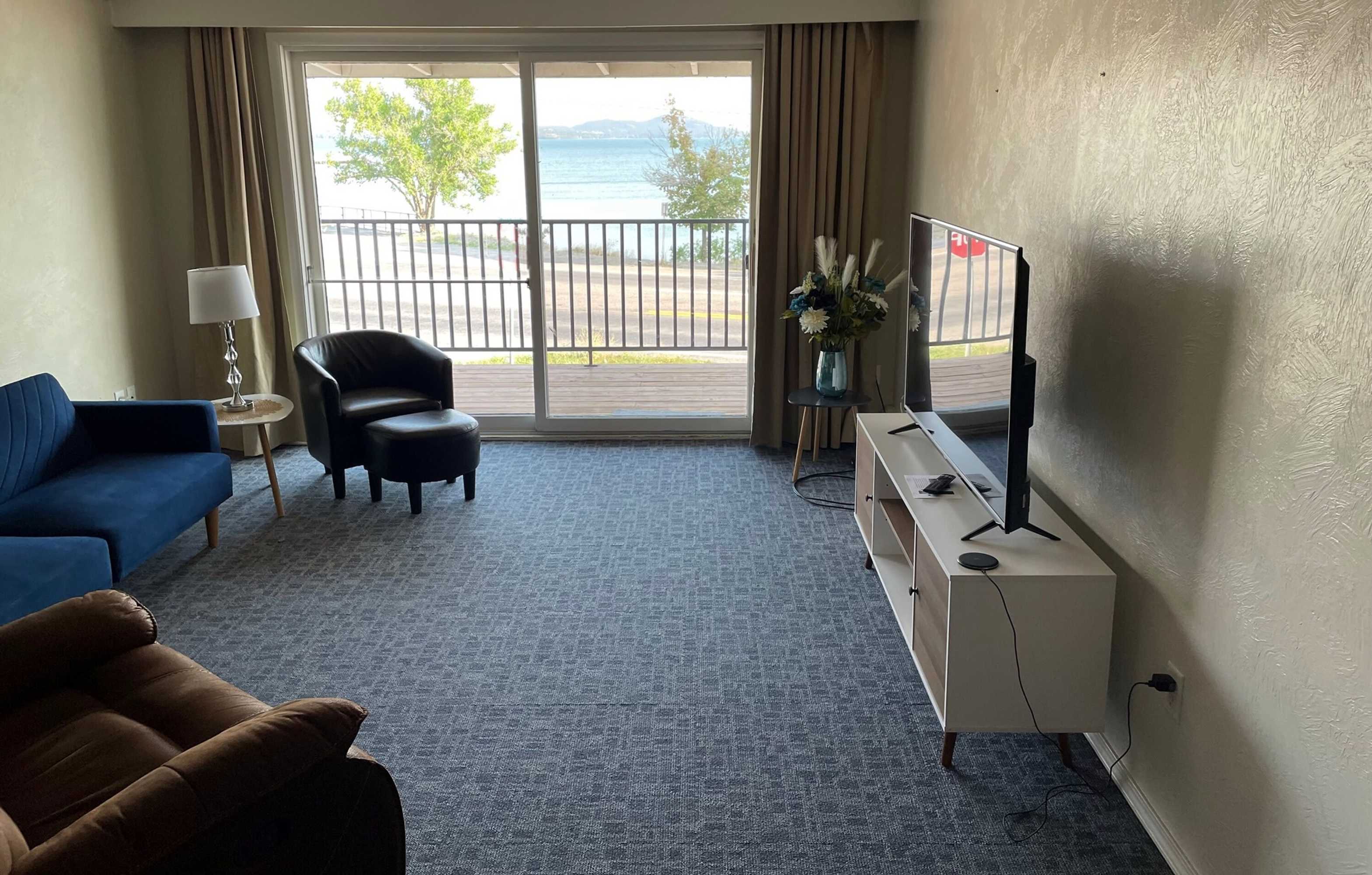 Gift card for Americas Best Value Inn Polson Gift card for Americas Best Value Inn Polson