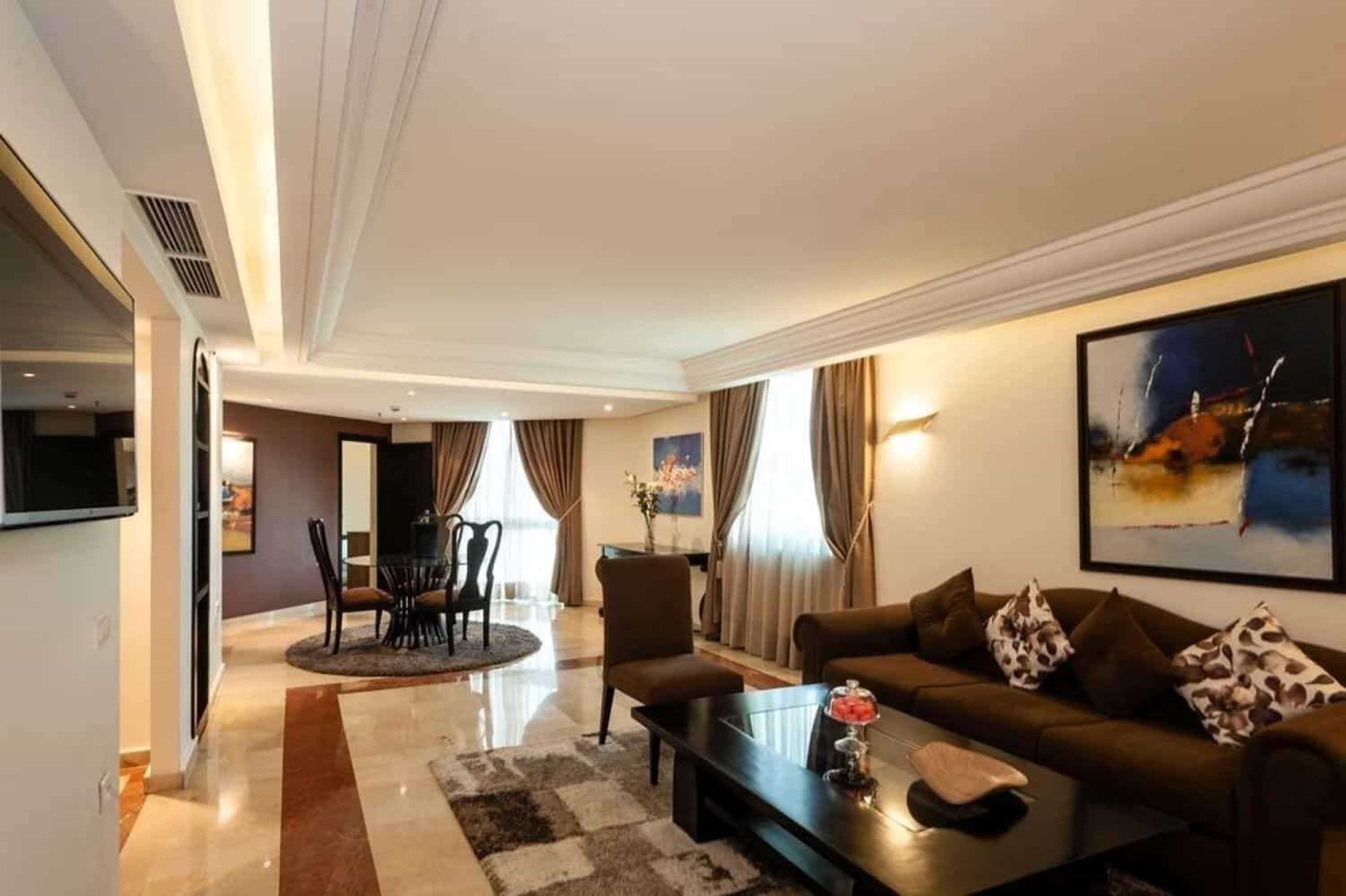Gift card for Hotel Borj Rabat - A Member of Barceló Hotel Group Gift card for Hotel Borj Rabat - A Member of Barceló Hotel Group