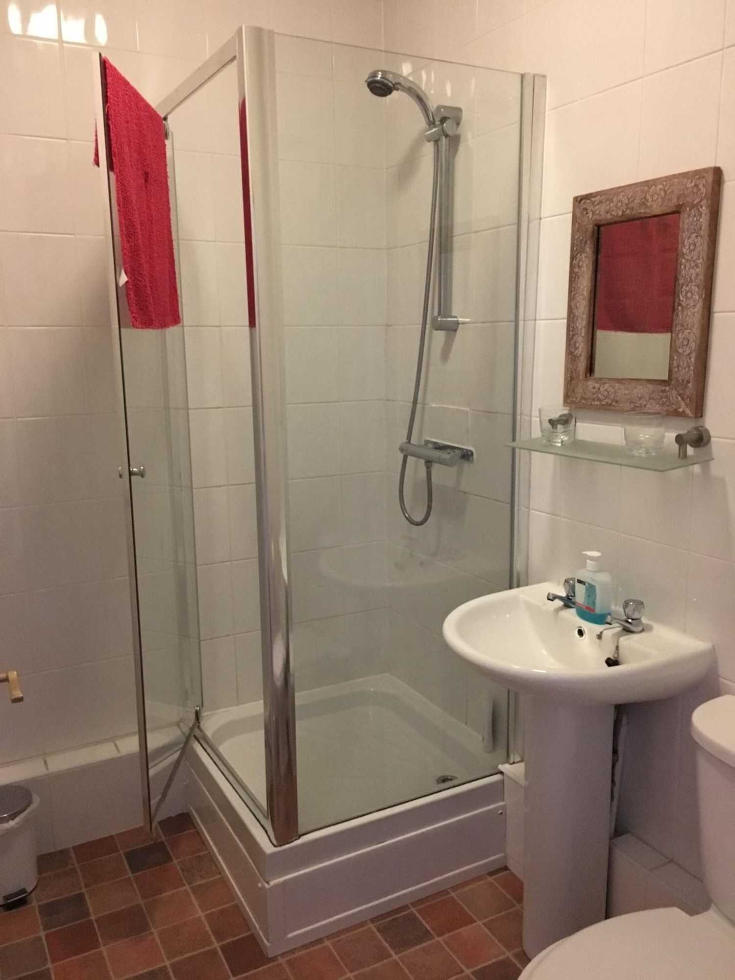 Gift card for The Sportsman Whitworth