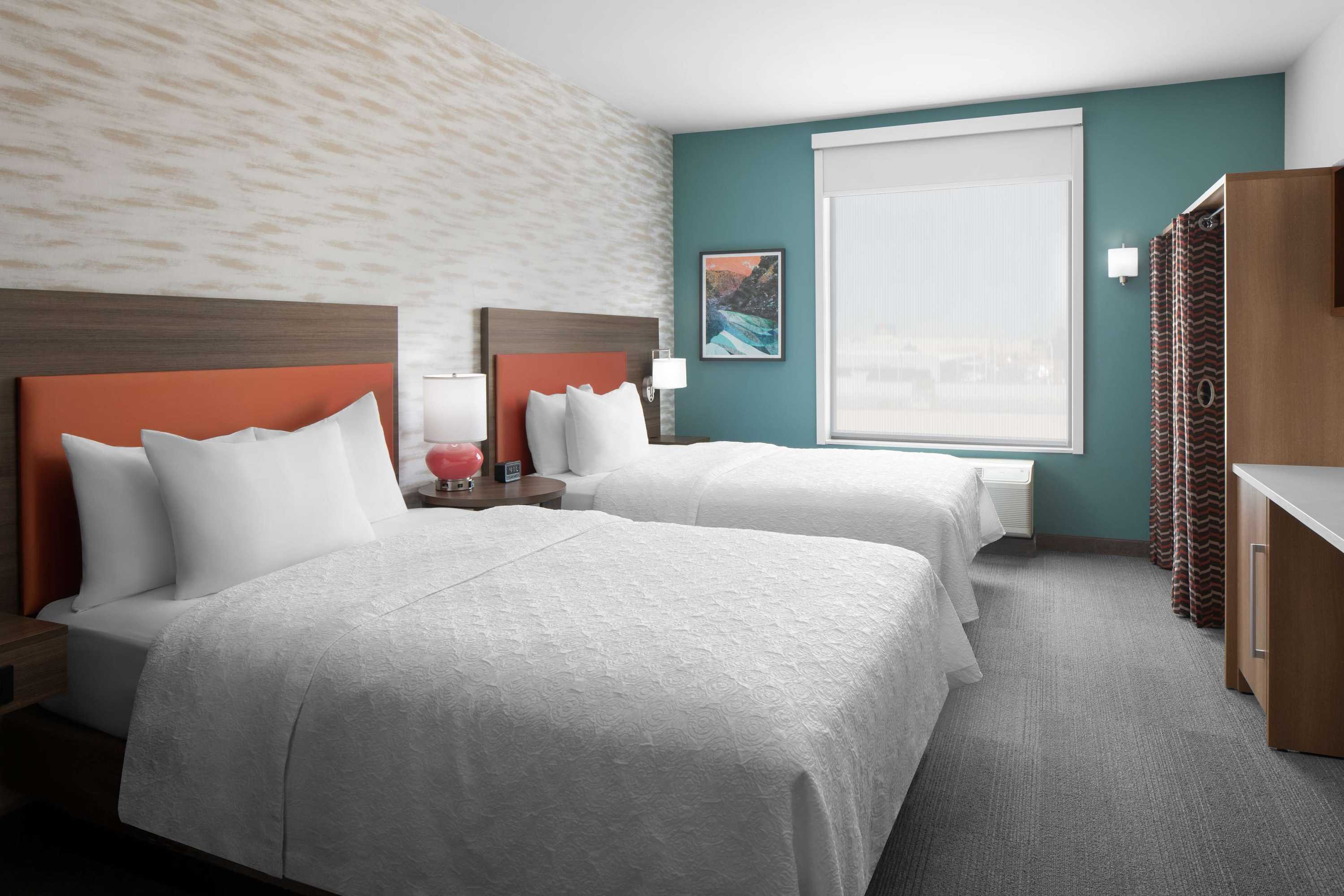 Gift card for Home2 Suites By Hilton Hobbs Gift card for Home2 Suites By Hilton Hobbs