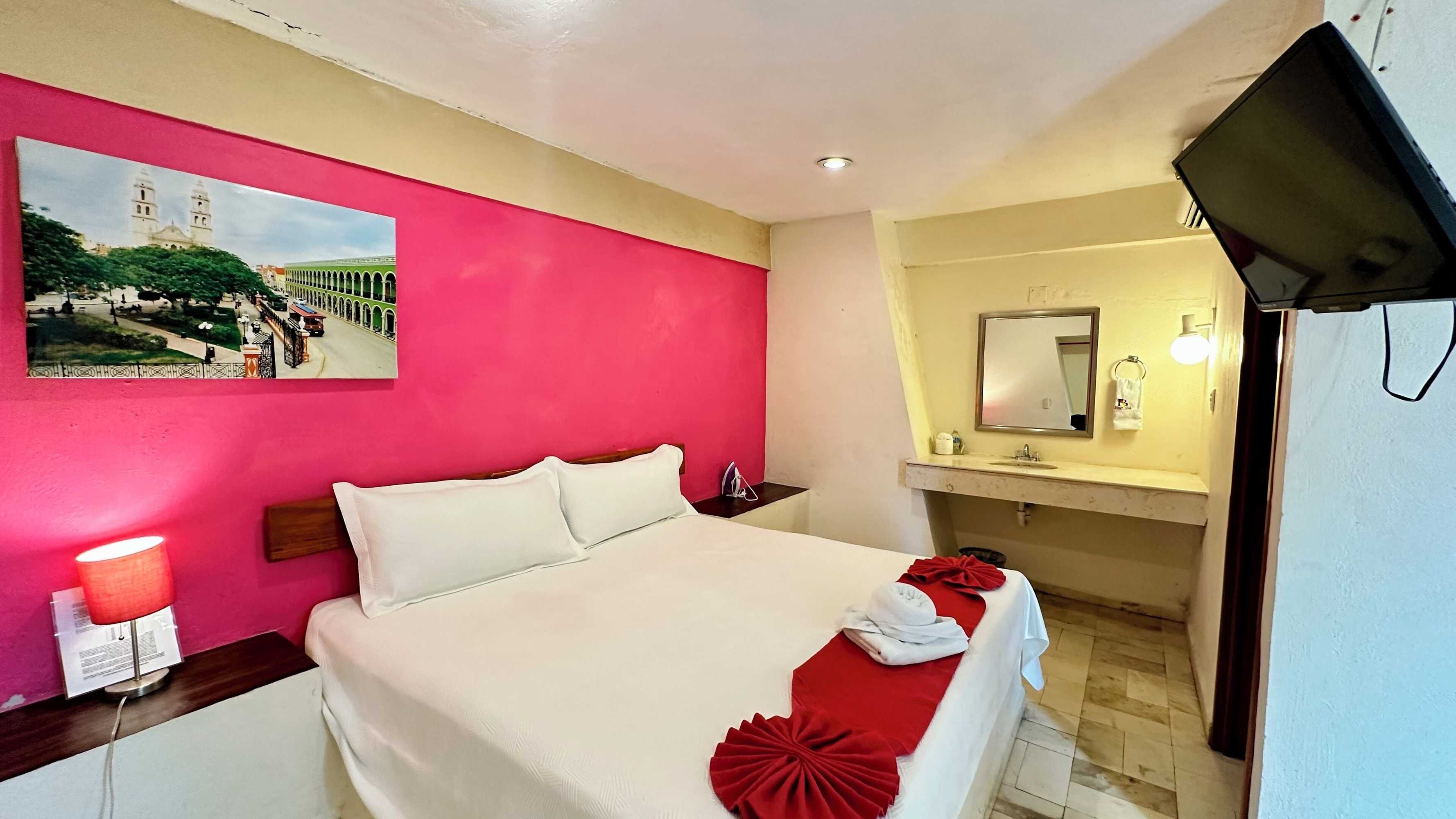 Gift card for Hotel Barranquilla Gift card for Hotel Barranquilla