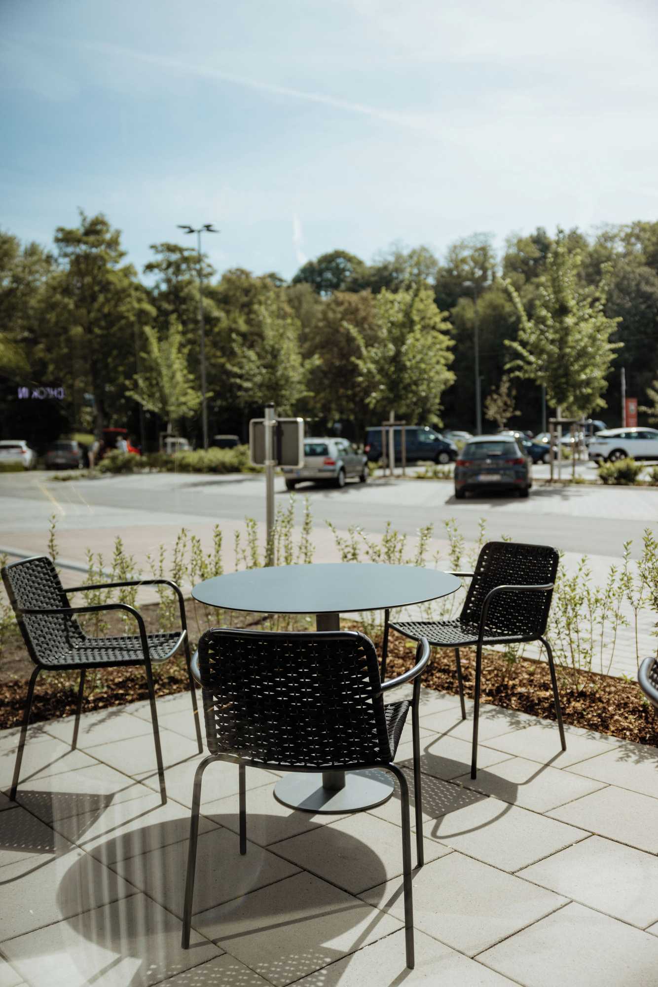 Gift card for Moxy Simmern