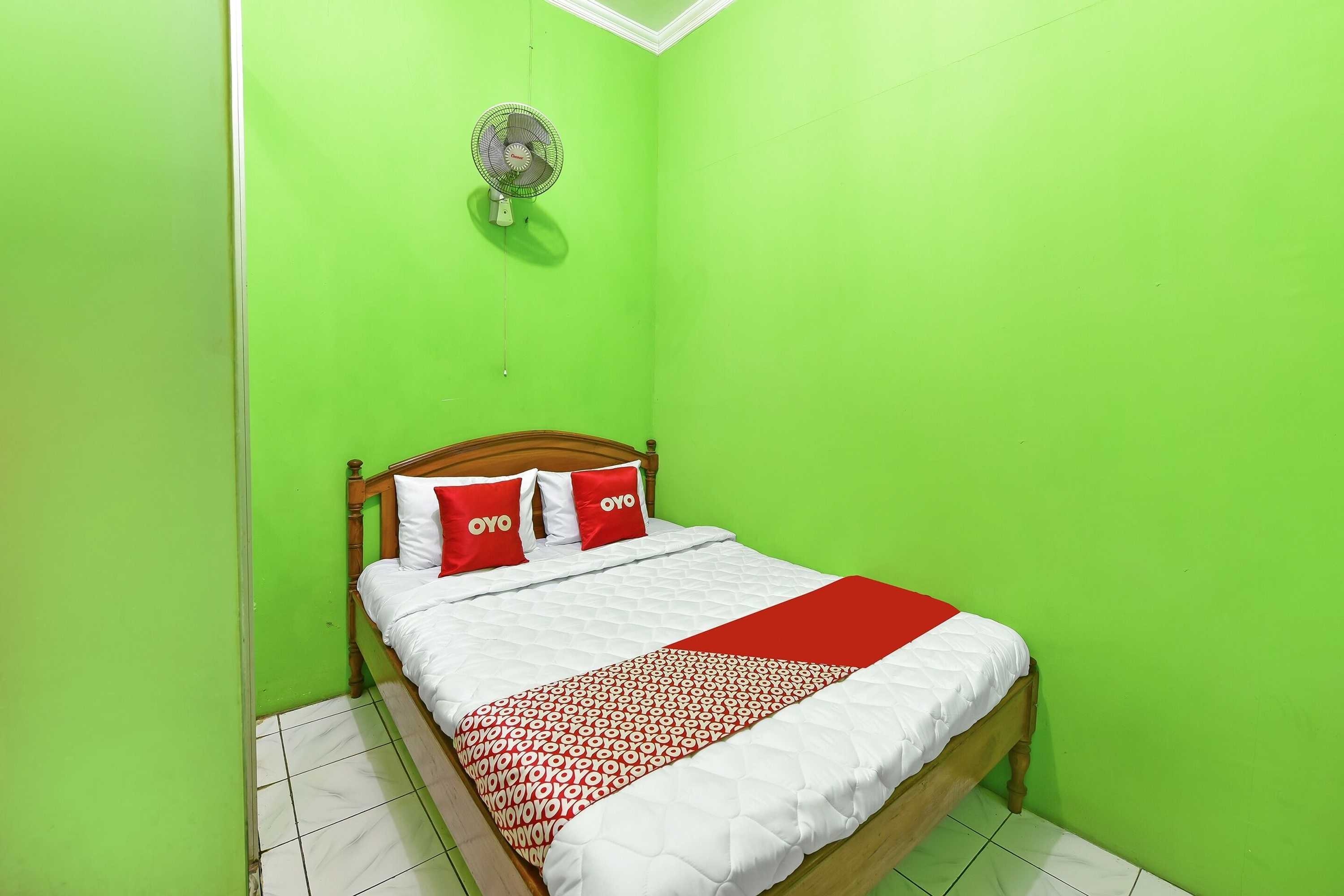 Gift card for Spot ON 91357 Hotel Mulyo Gift card for Spot ON 91357 Hotel Mulyo