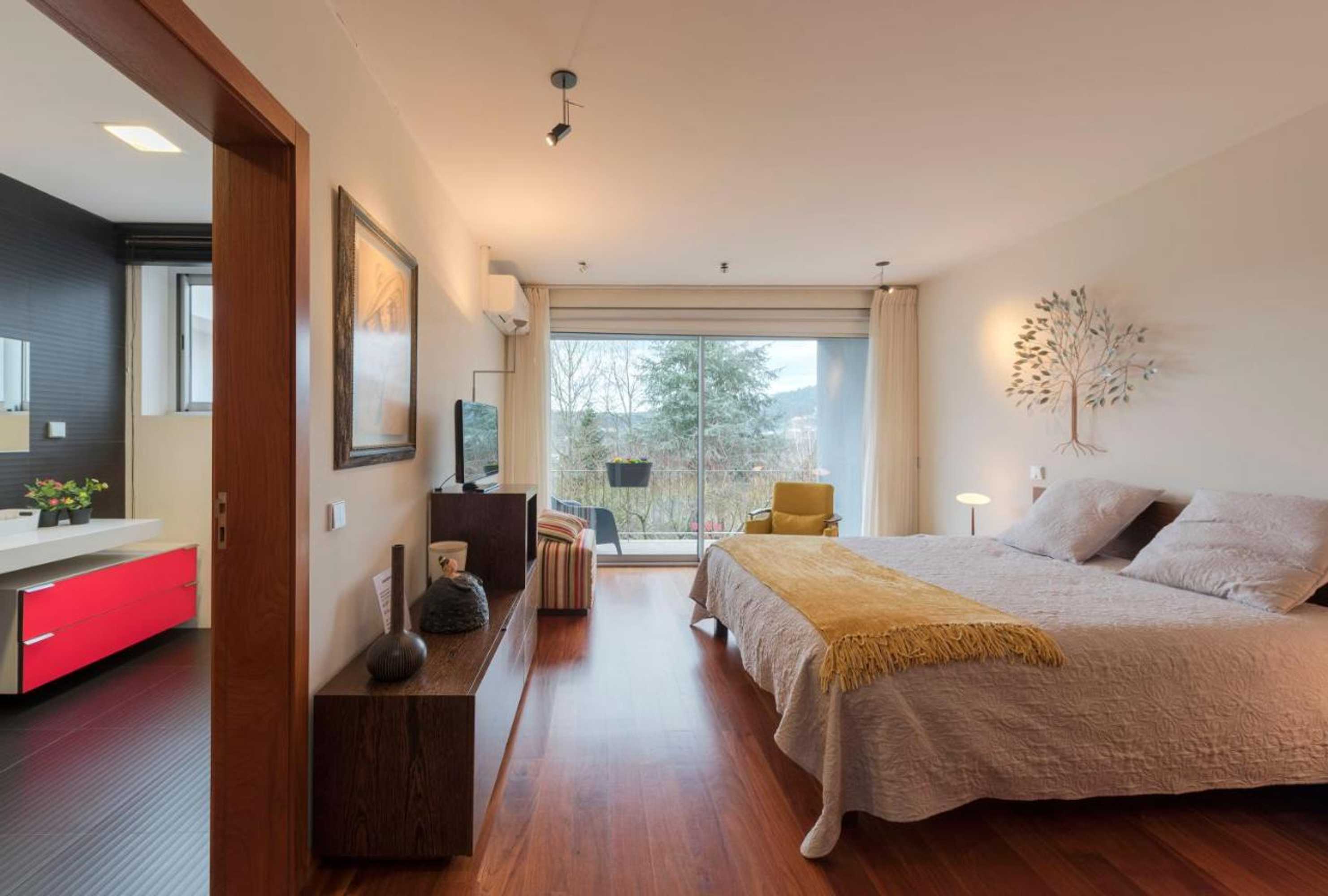 Gift card for Casa da Costa Grande