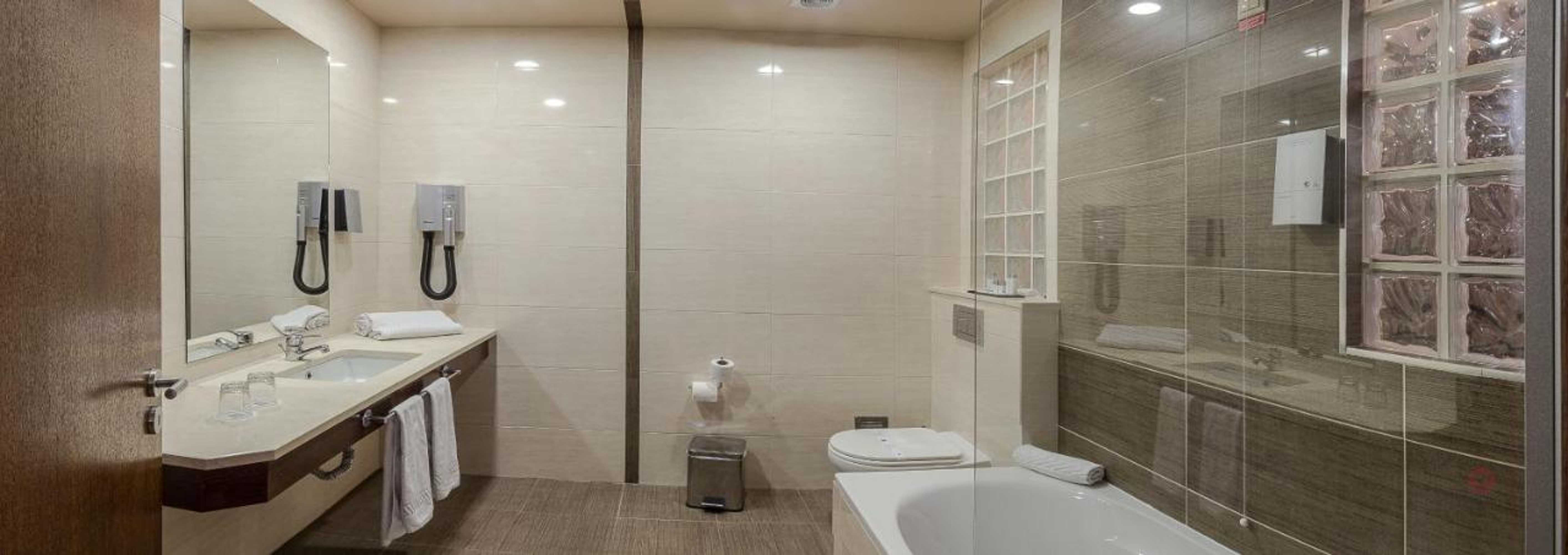 Gift card for Your Hotel & Spa Alcobaça