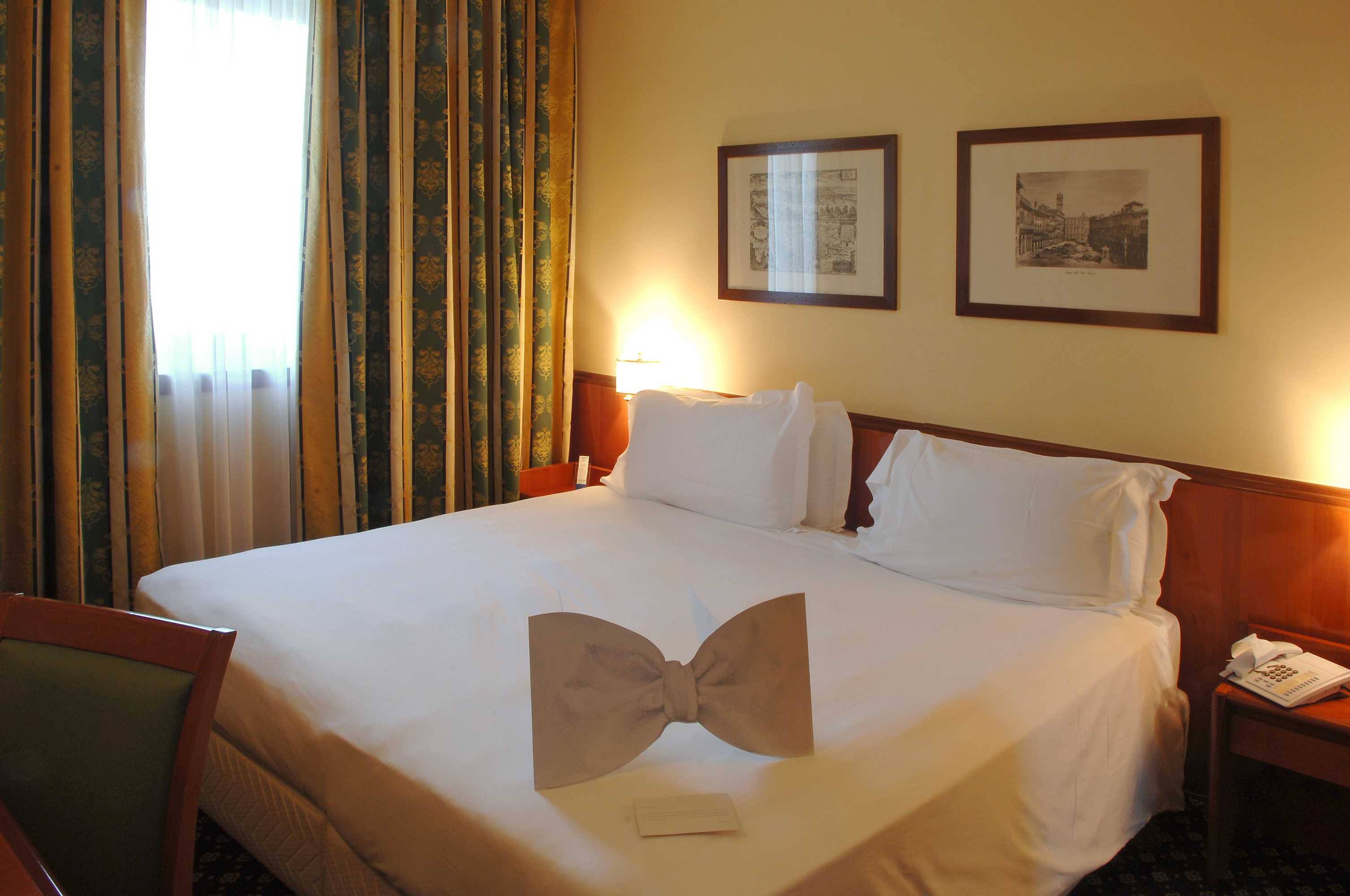 Gift card for Hotel Catullo Gift card for Hotel Catullo