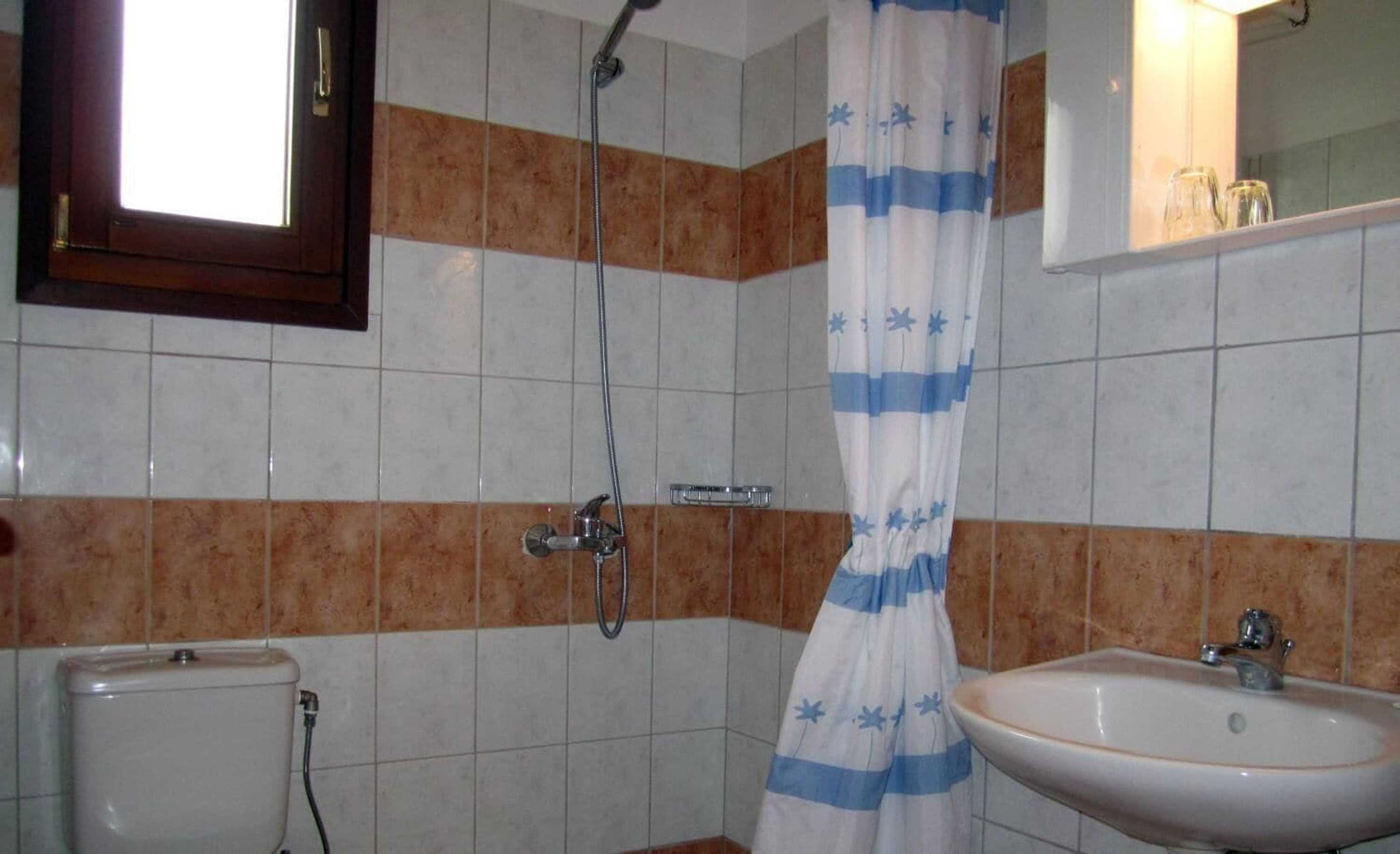 Gift card for Tilos Fantasy Apartments Gift card for Tilos Fantasy Apartments