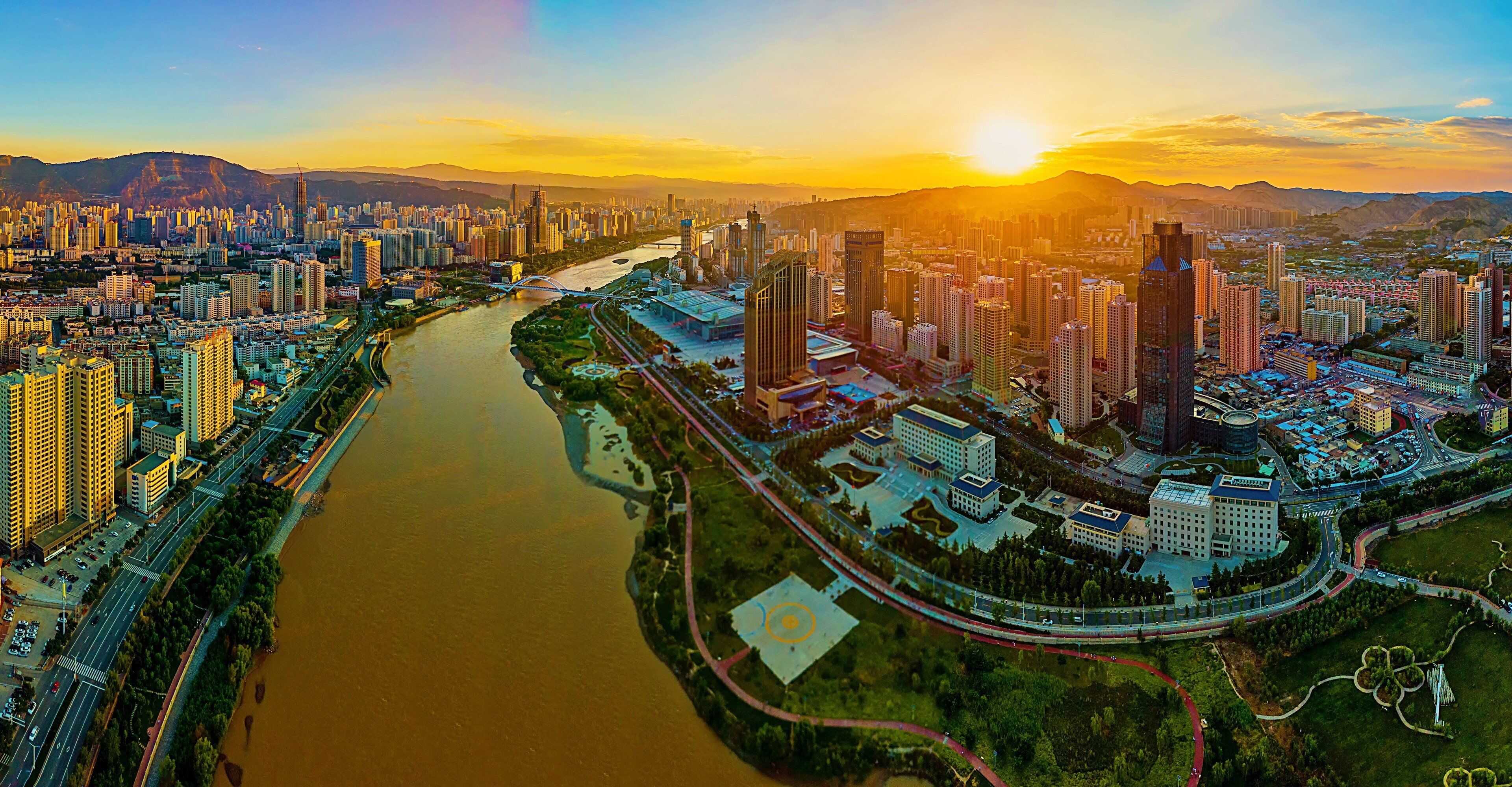 Gift card for Crowne Plaza Lanzhou by Ihg Gift card for Crowne Plaza Lanzhou by Ihg