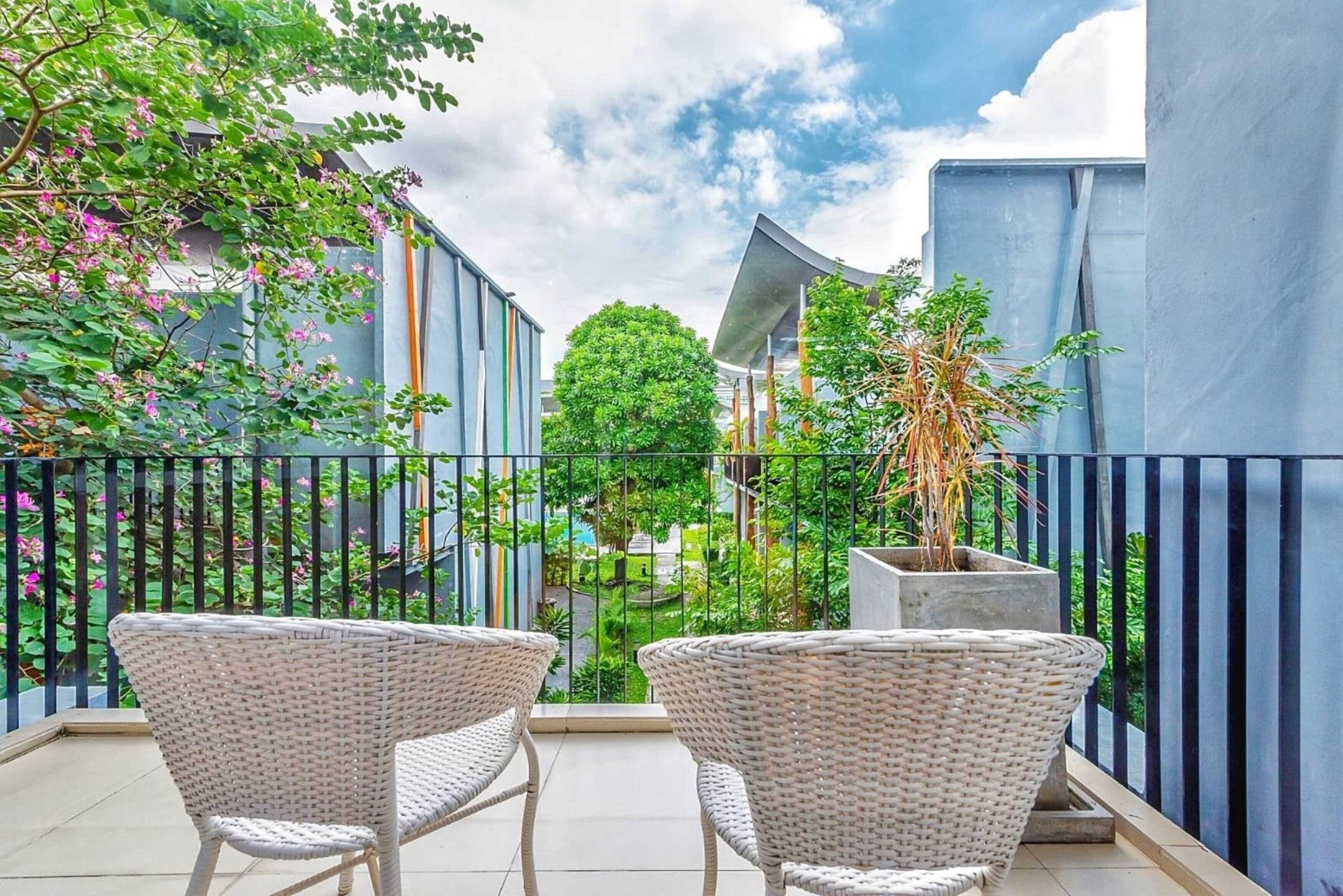 Gift card for Paeva Luxury Serviced Residence Gift card for Paeva Luxury Serviced Residence