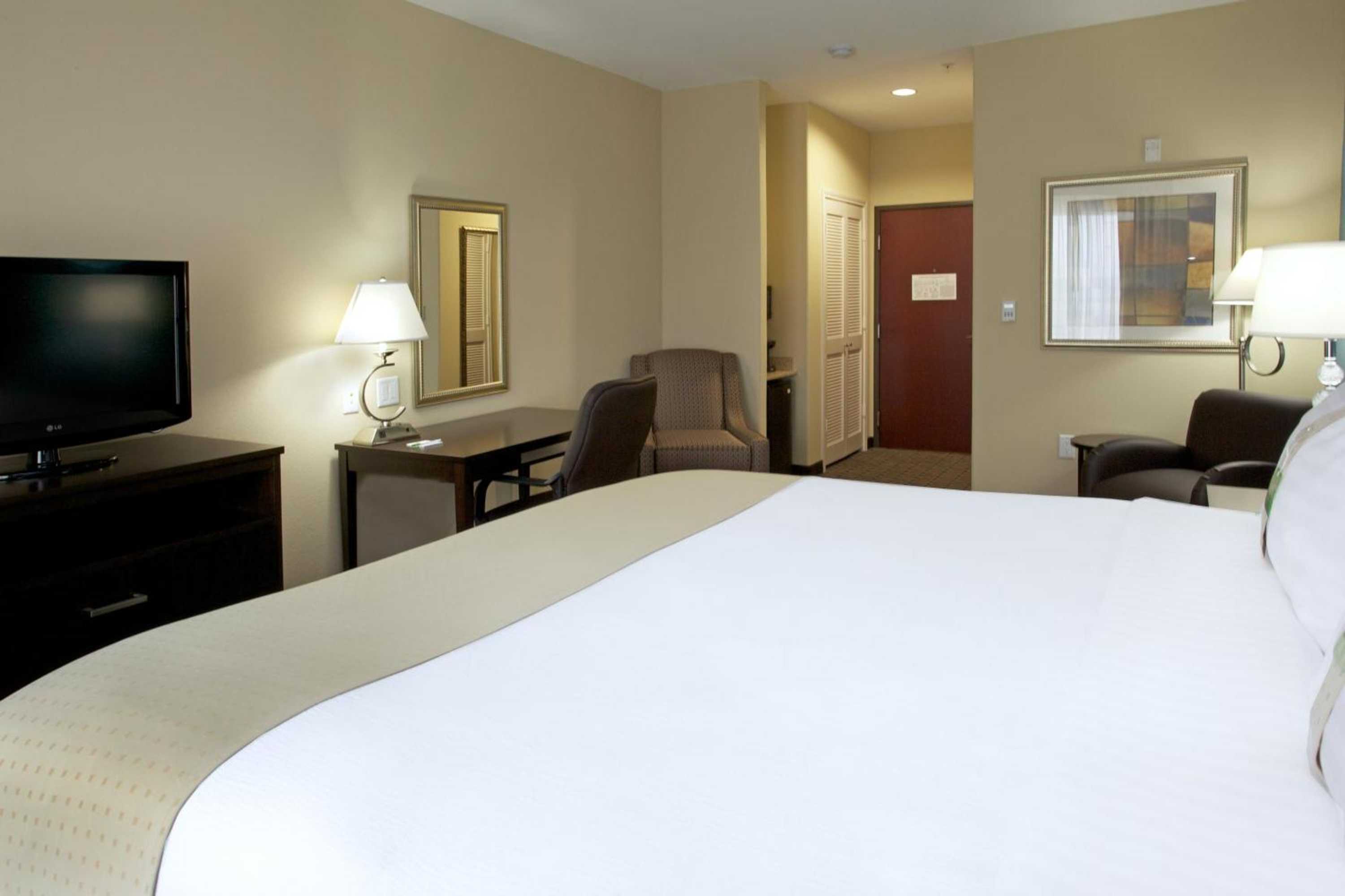 Gift card for Holiday Inn Houston Webster by Ihg Gift card for Holiday Inn Houston Webster by Ihg