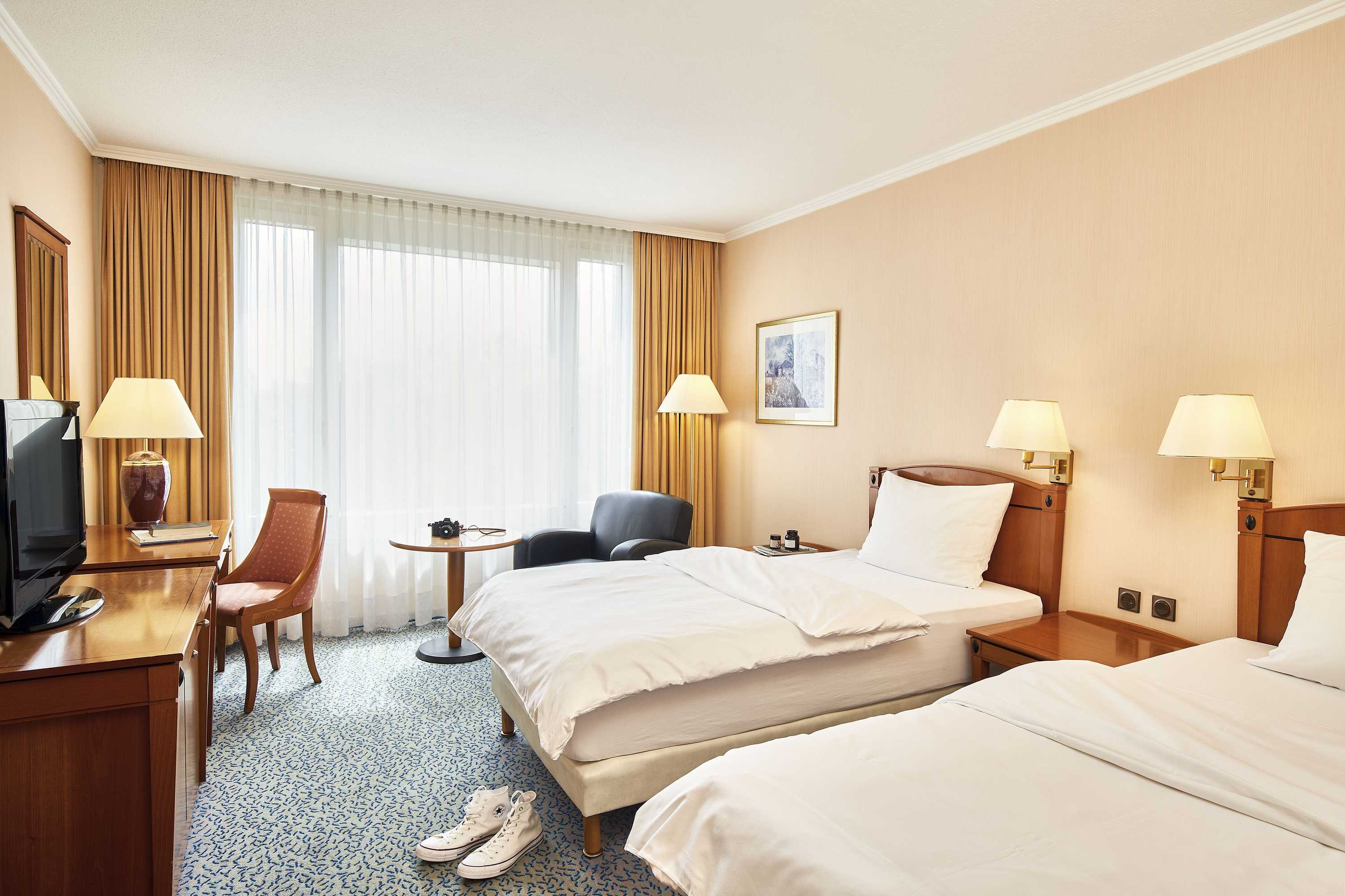 Gift card for Co56 Hotel Chemnitz Gift card for Co56 Hotel Chemnitz