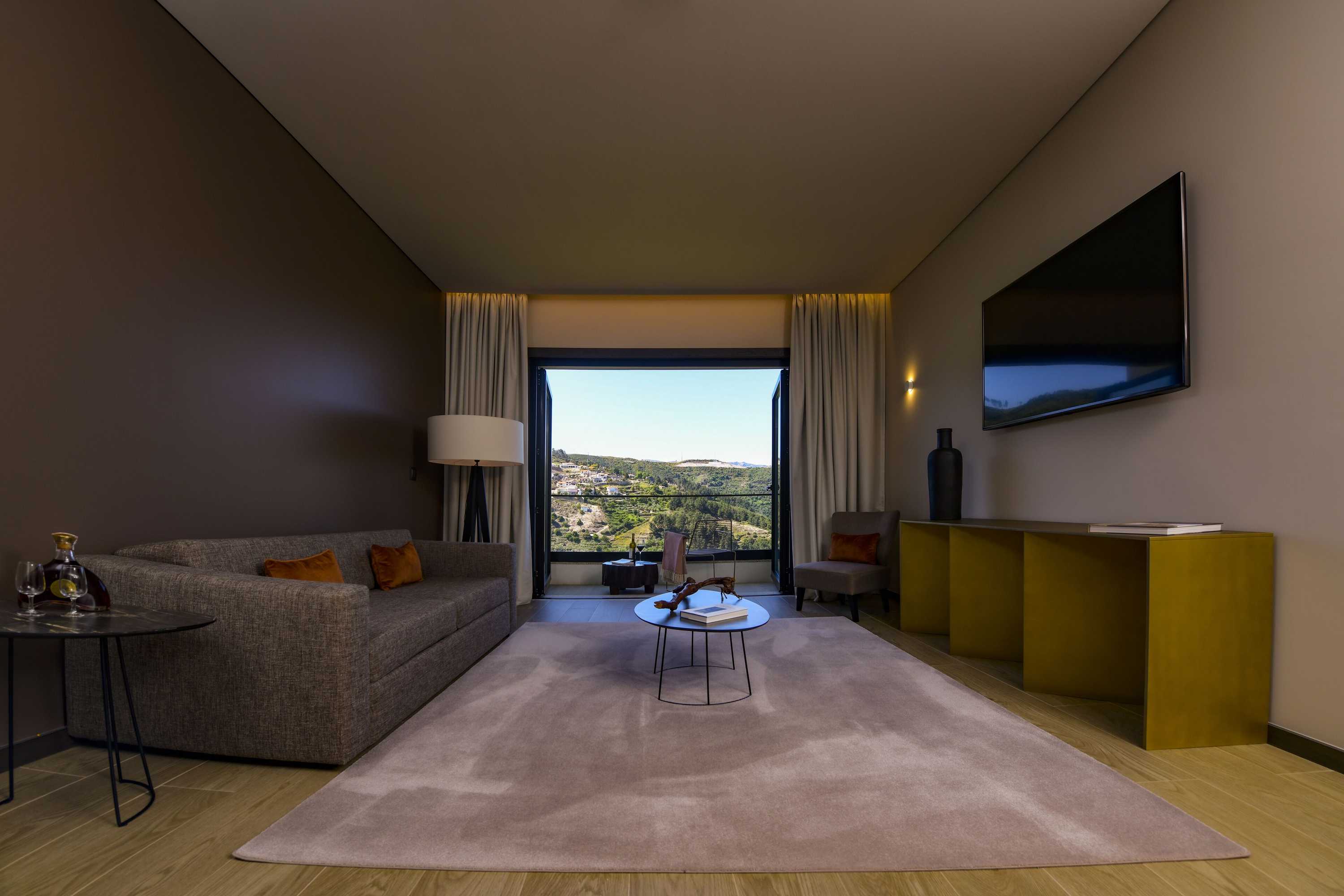 Gift card for MW Douro Wine & Spa Gift card for MW Douro Wine & Spa
