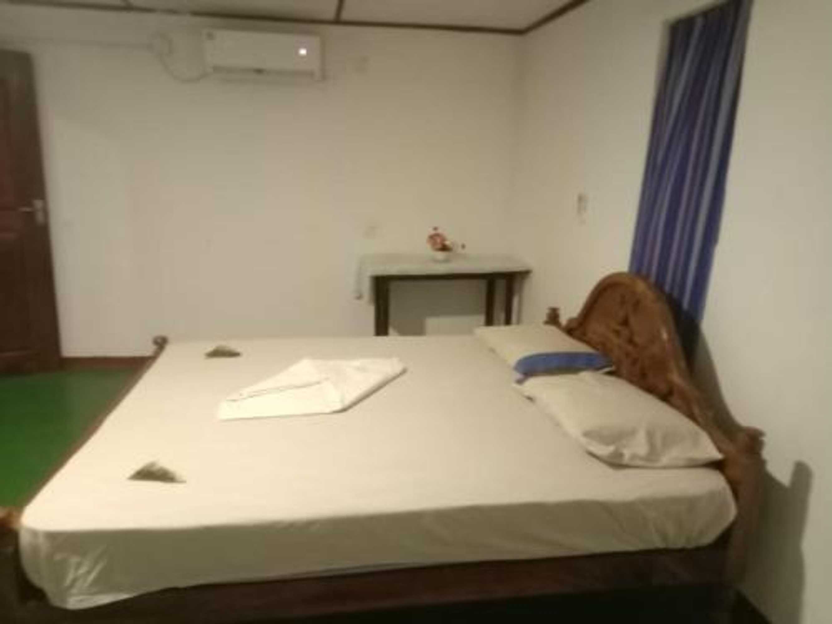 Gift card for Elephant Safari Lodge Sigiriya Junction Gift card for Elephant Safari Lodge Sigiriya Junction
