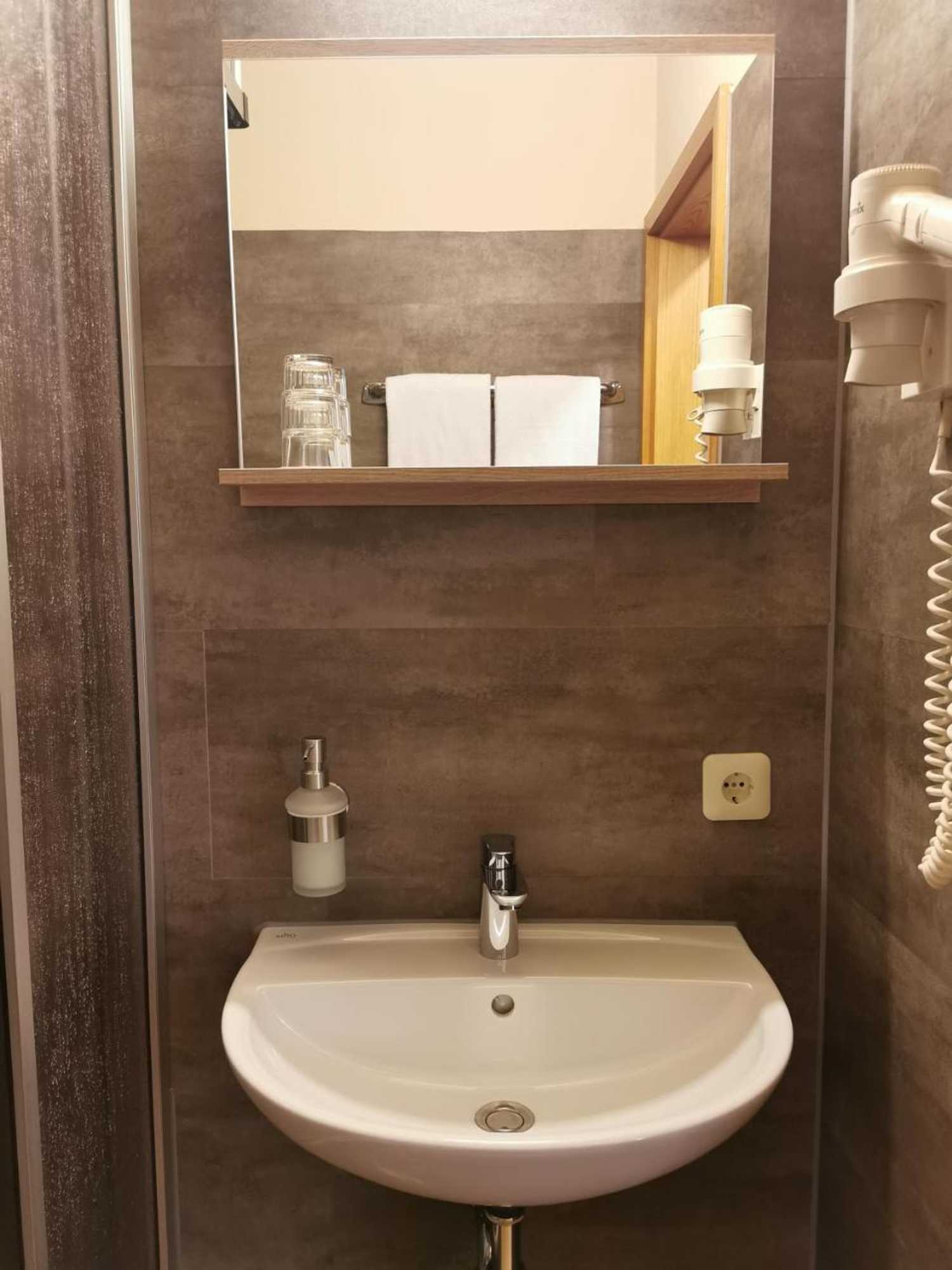 Gift card for Landhotel Ölmühle