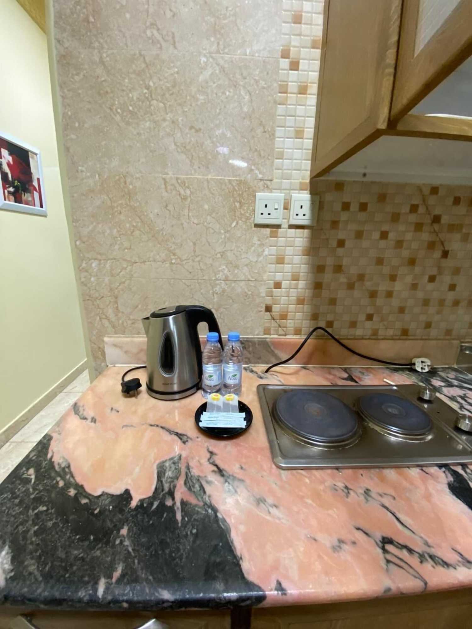 Gift card for ديار البساتين للشقق الفندقية-Diyar Al Basateen Hotel Apartments Gift card for ديار البساتين للشقق الفندقية-Diyar Al Basateen Hotel Apartments