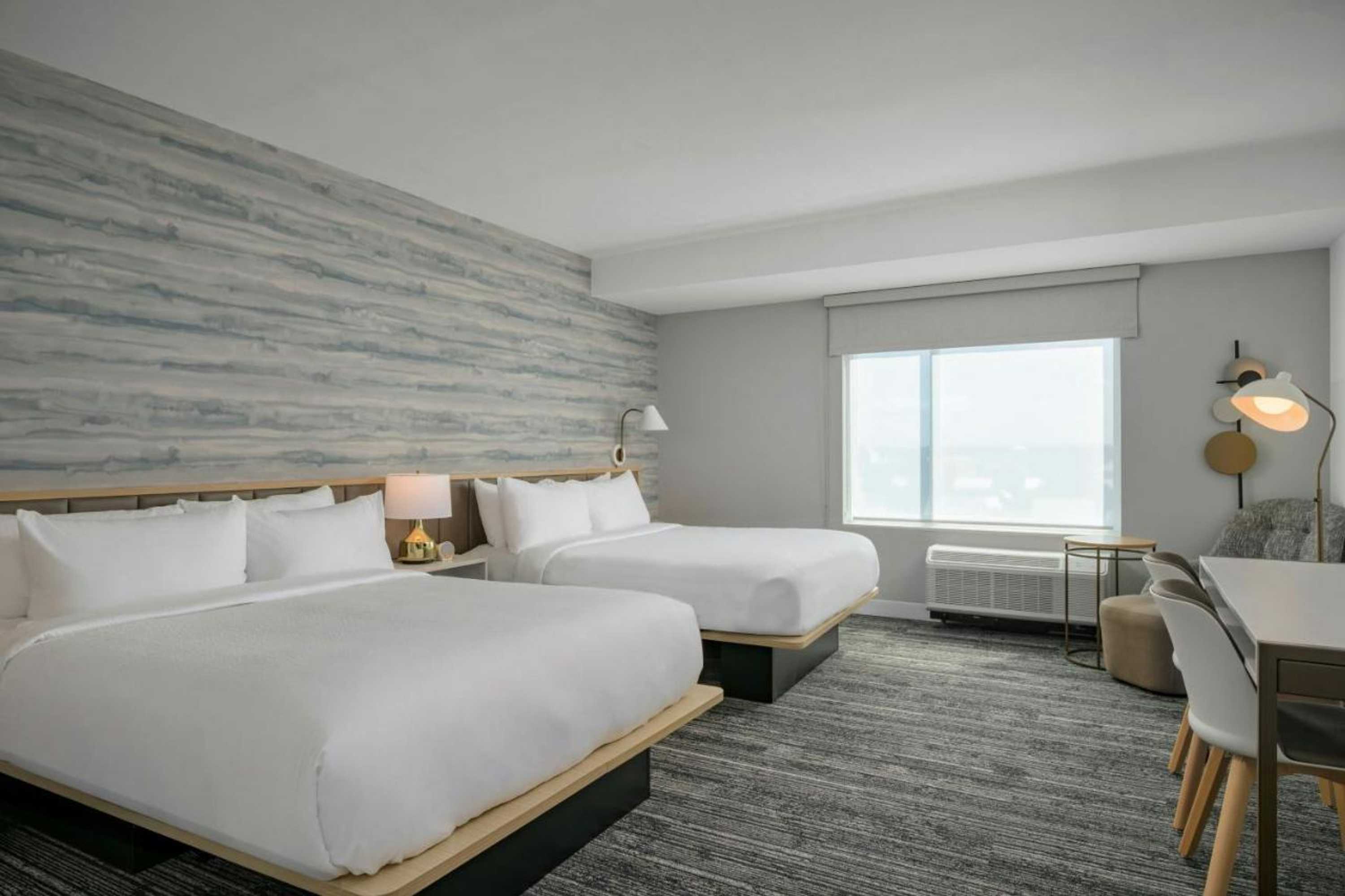 Gift card for Towneplace Suites by Marriott Miramar Beach Destin