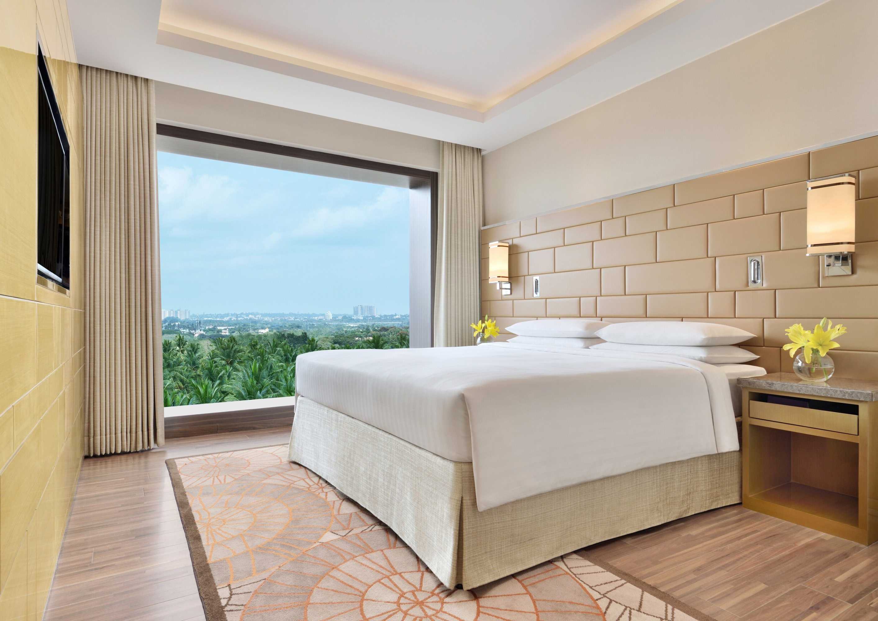 Gift card for Courtyard by Marriott Bengaluru Hebbal Gift card for Courtyard by Marriott Bengaluru Hebbal