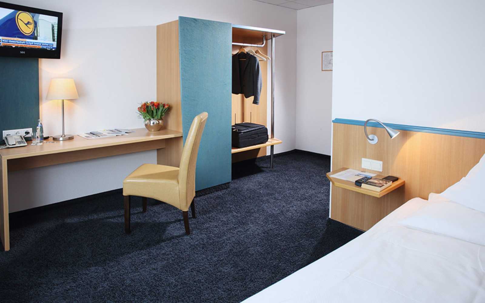 Gift card for Hotel Brackweder Hof