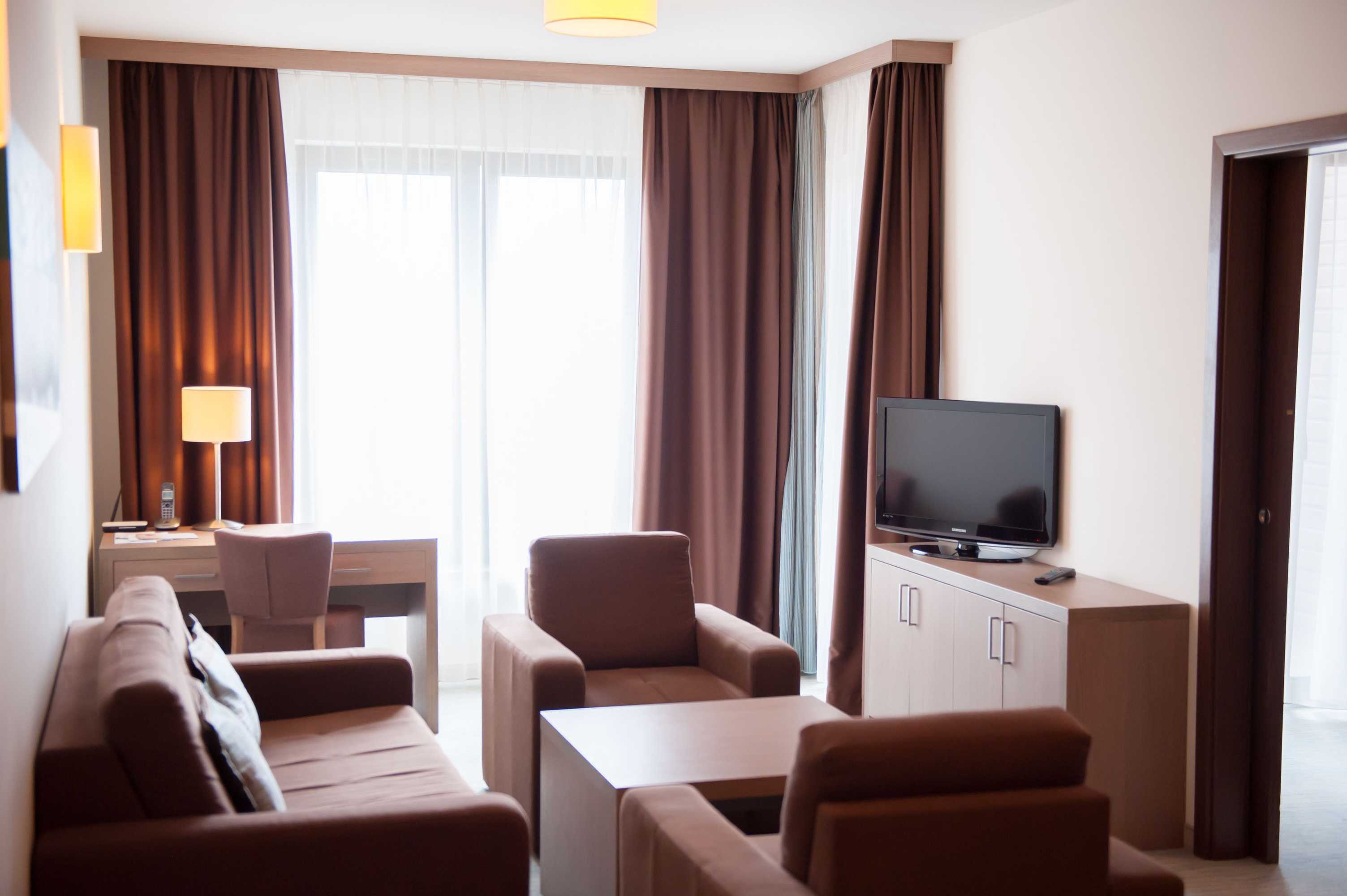 Gift card for Hotel Baltic Plaza Medispa & Fit Gift card for Hotel Baltic Plaza Medispa & Fit