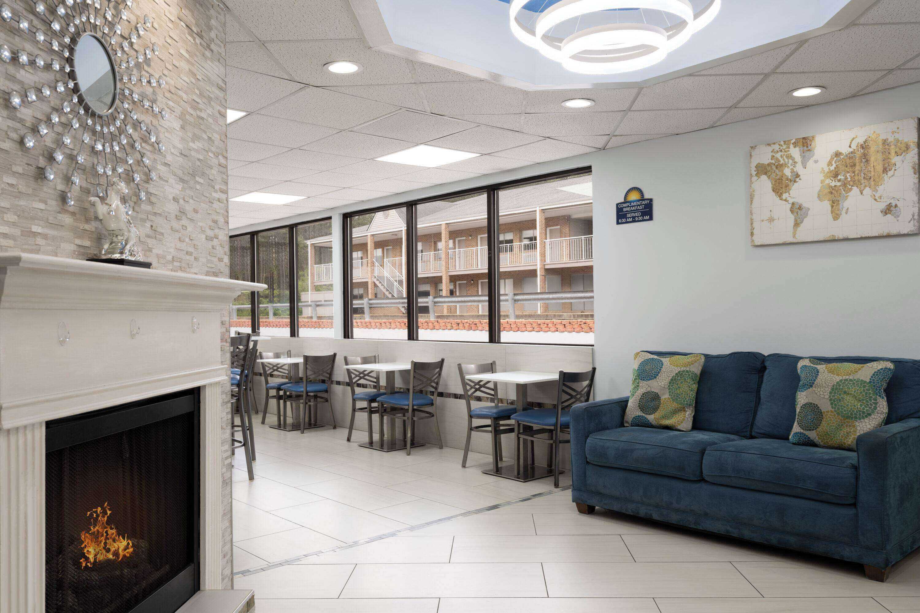 Gift card for Days Inn by Wyndham Weldon/roanoke Rapids Gift card for Days Inn by Wyndham Weldon/roanoke Rapids