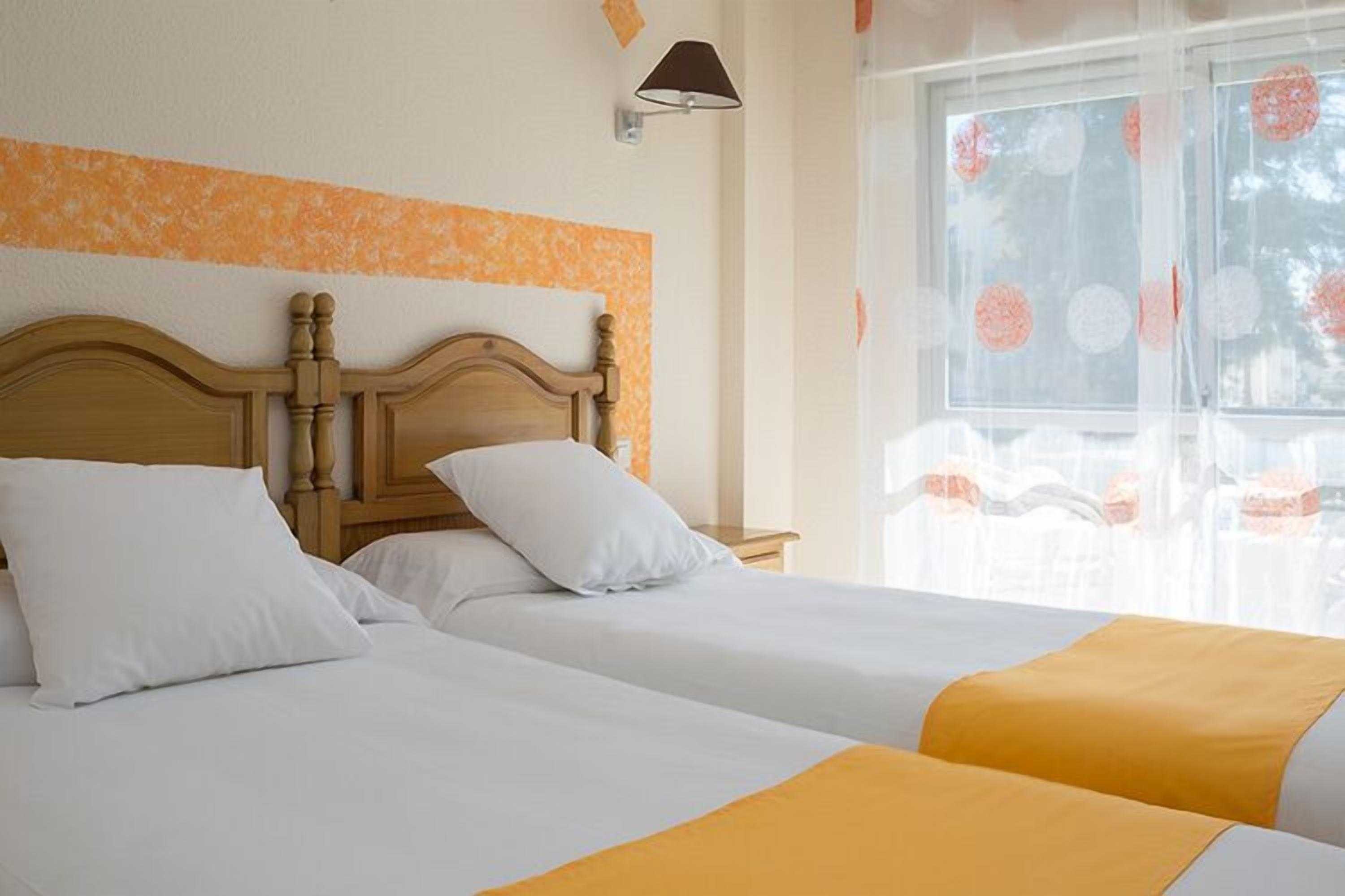 Gift card for Hotel Mare Estepona Gift card for Hotel Mare Estepona