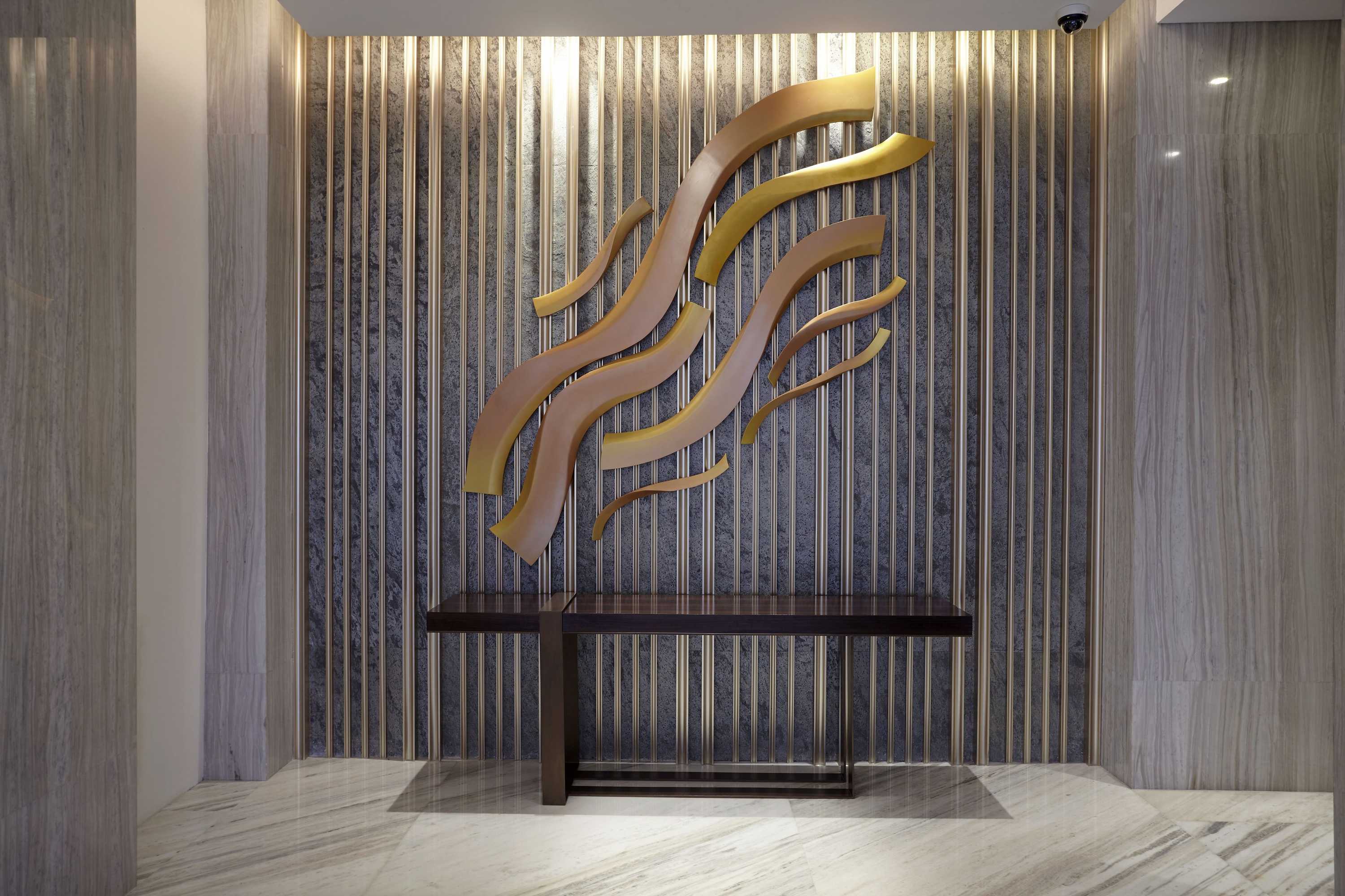 Gift card for Radisson Lampung Kedaton Gift card for Radisson Lampung Kedaton