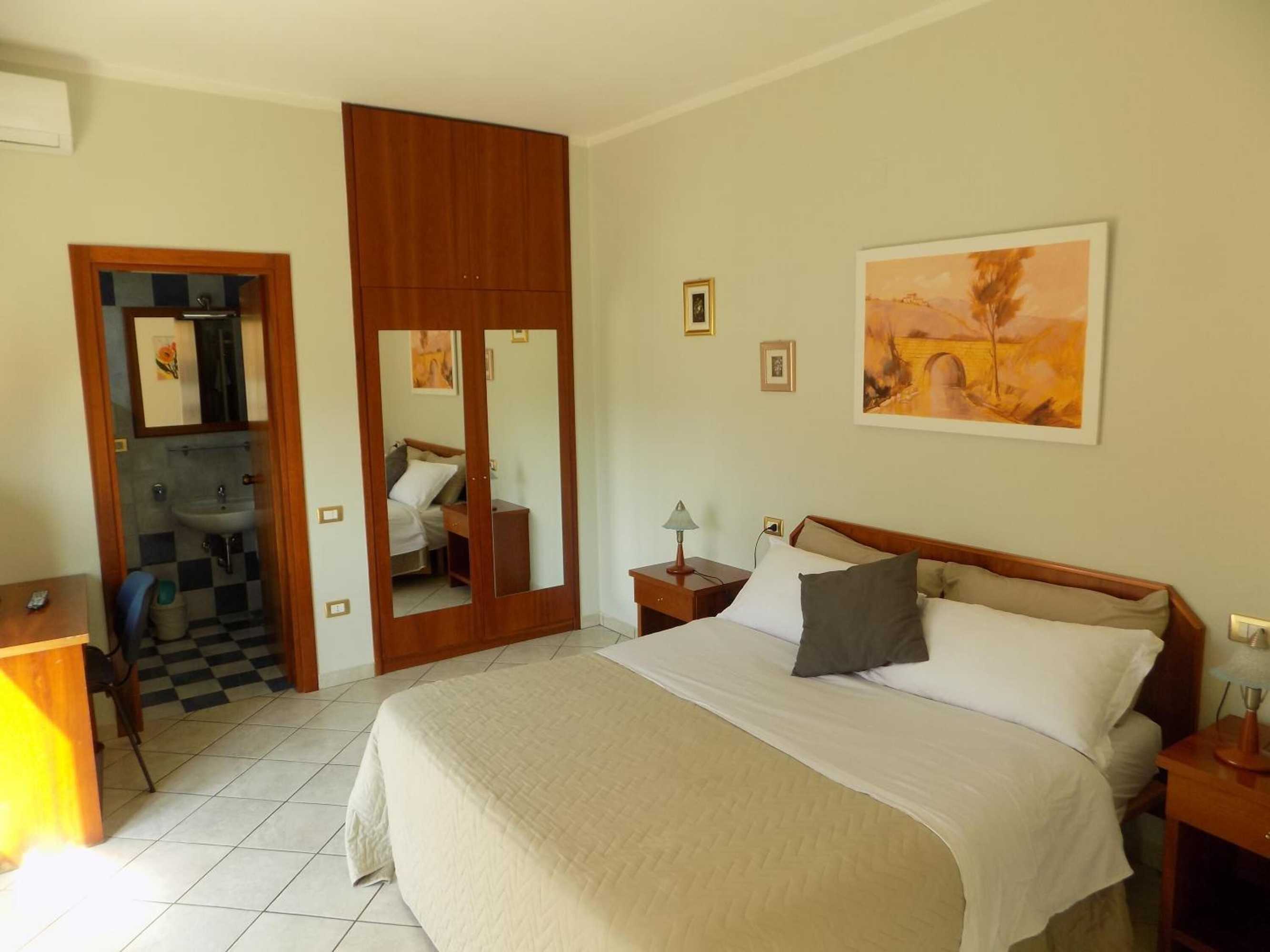 Gift card for Hotel Il Ciliegio Gift card for Hotel Il Ciliegio