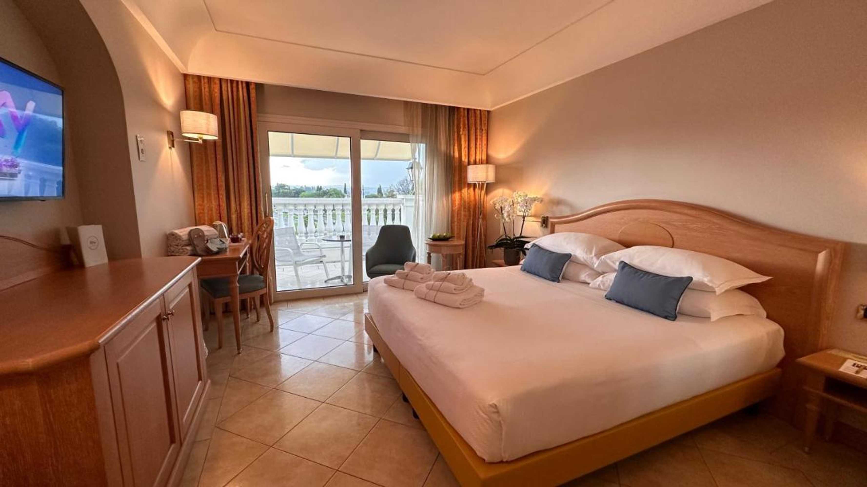 Gift card for Palace Hotel Wellness & Spa Gift card for Palace Hotel Wellness & Spa
