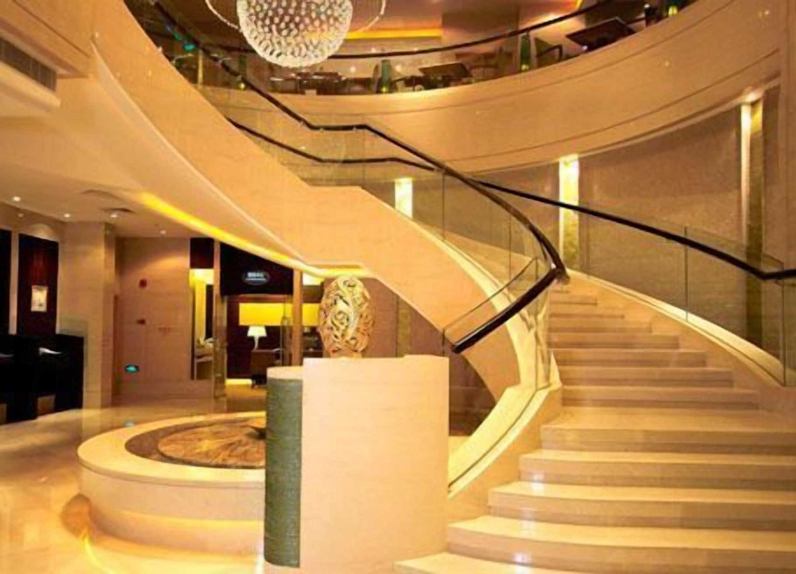 Gift card for Golden Diamond Hotel Gift card for Golden Diamond Hotel