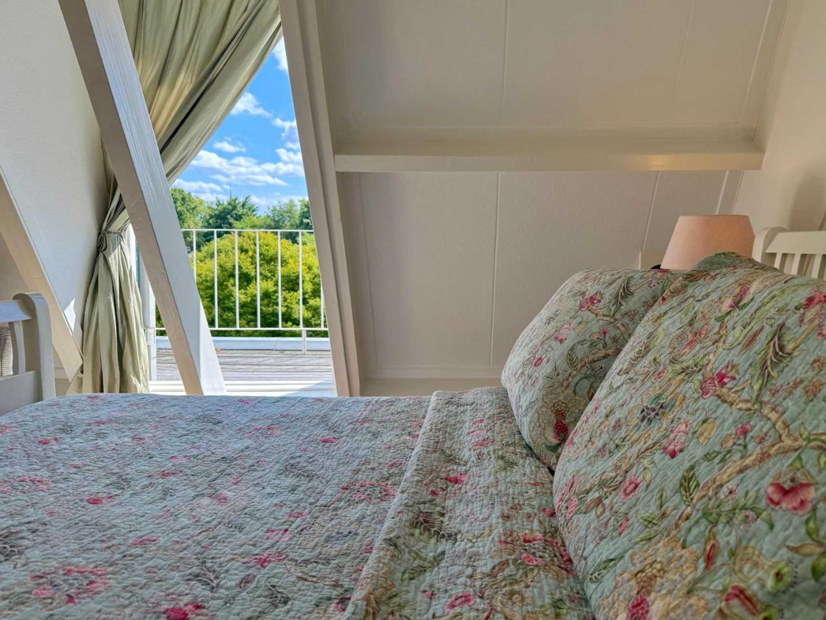 Gift card for Hotel Molendal