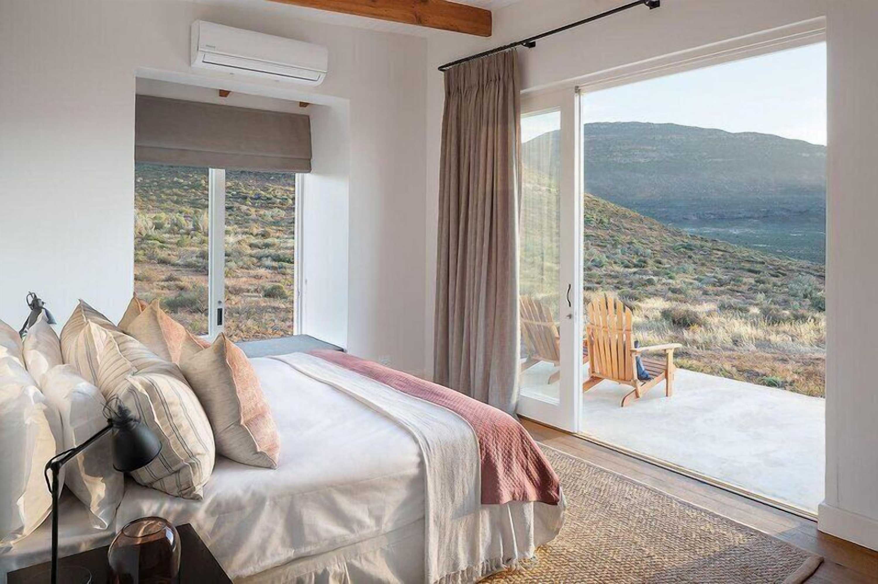 Gift card for Simbavati Cederberg Ridge Gift card for Simbavati Cederberg Ridge