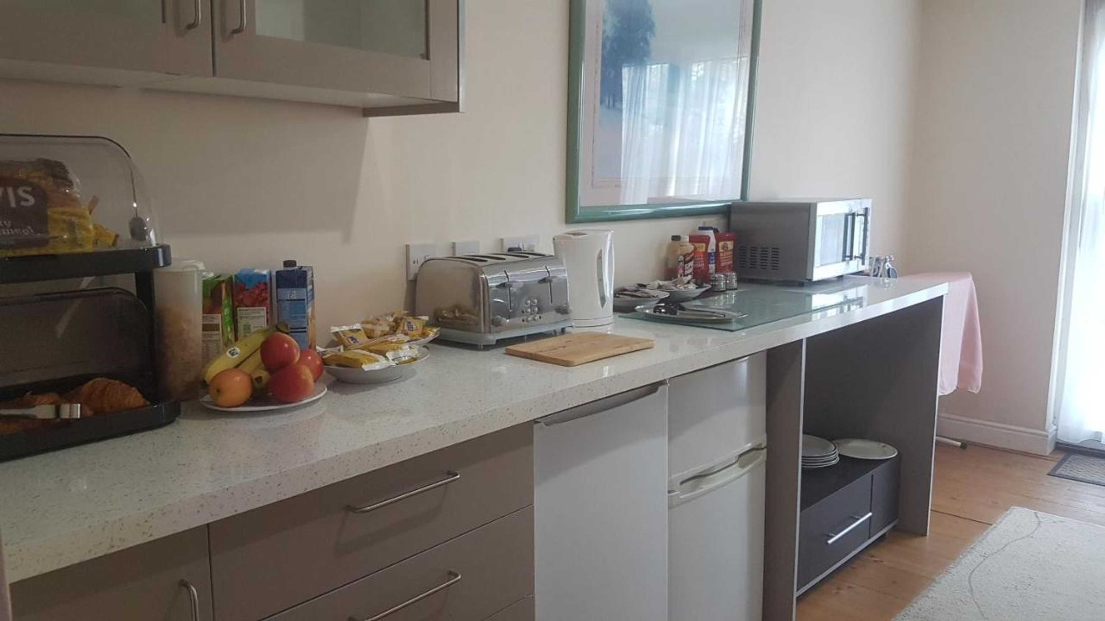 Gift card for Arman Lodge House