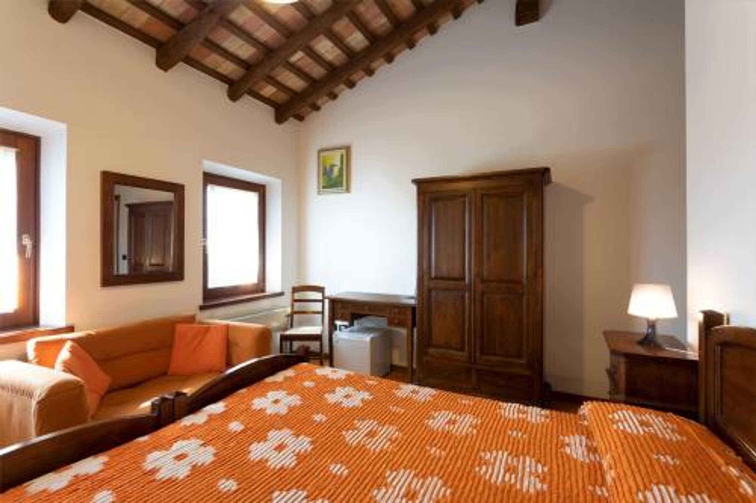 Gift card for Agriturismo Il Picchio Gift card for Agriturismo Il Picchio