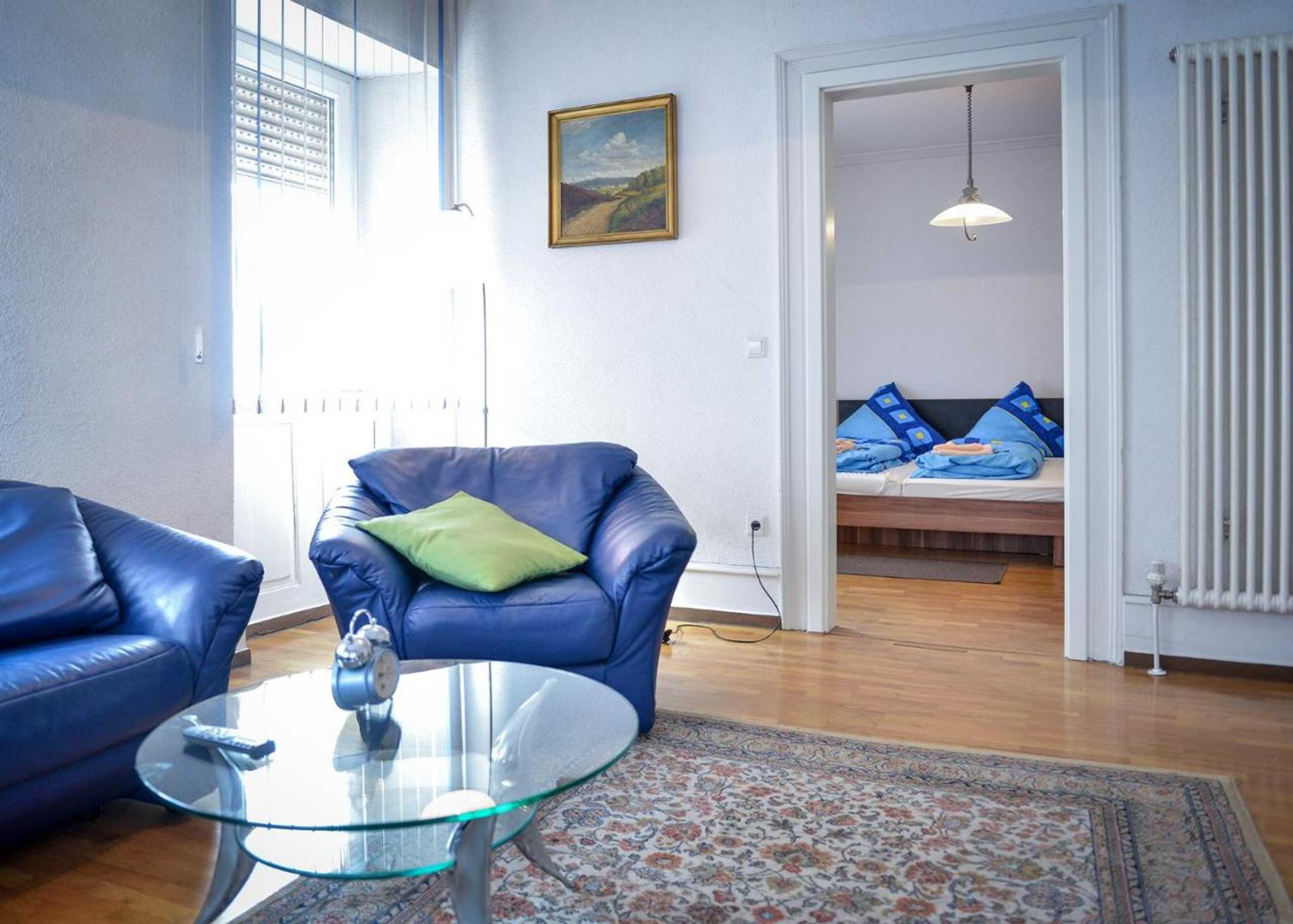 Gift card for Schinderhannes