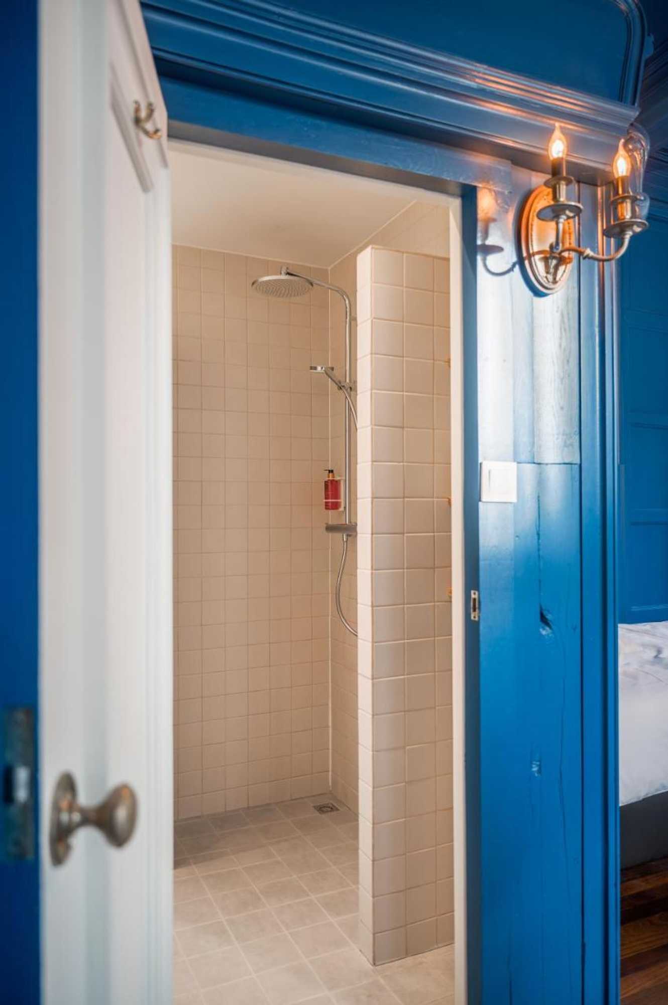 Gift card for B&b De Olde Signorie