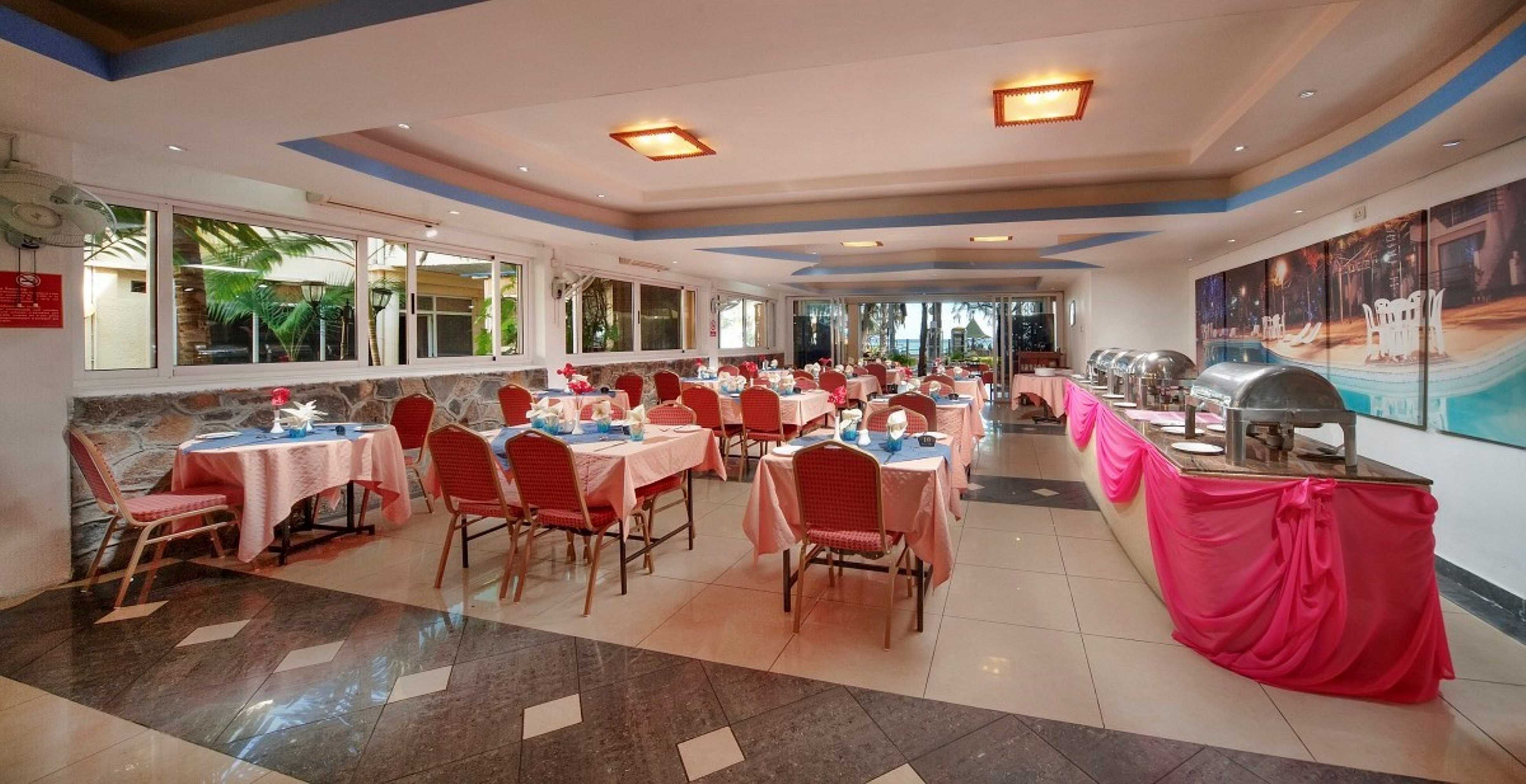 Gift card for Manisa Hotel Gift card for Manisa Hotel