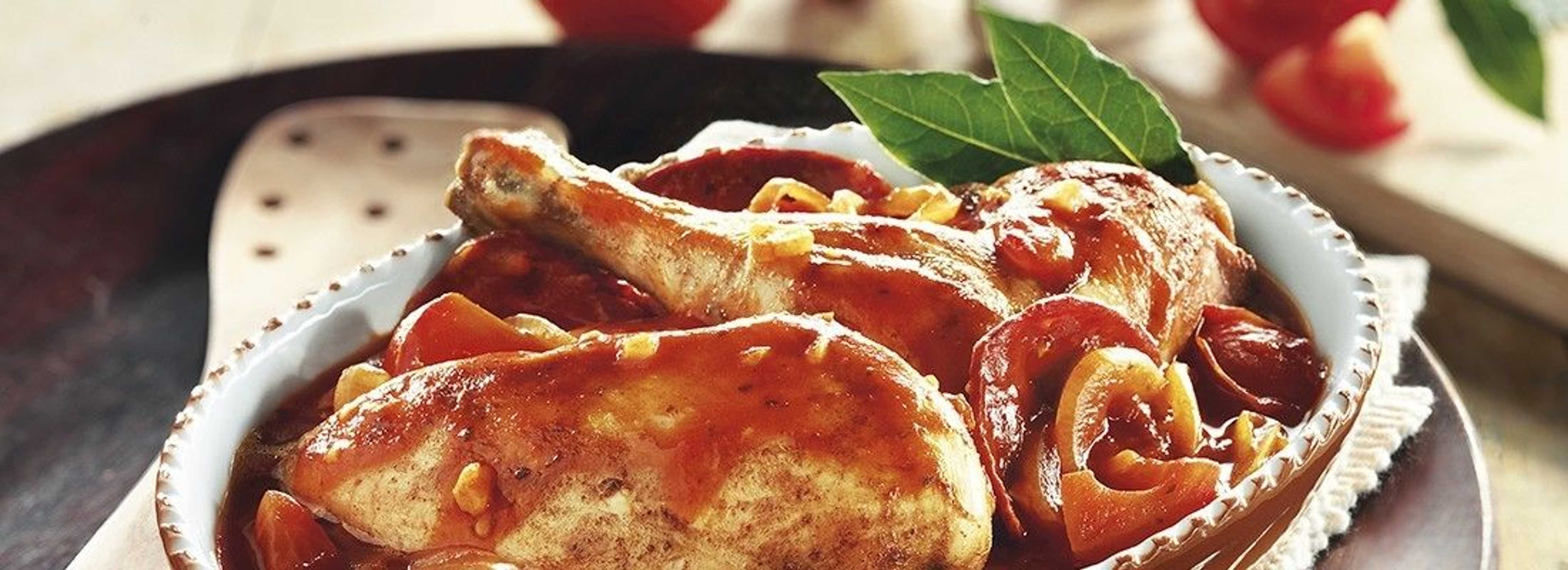 Gift card for Hotel Lochmühle