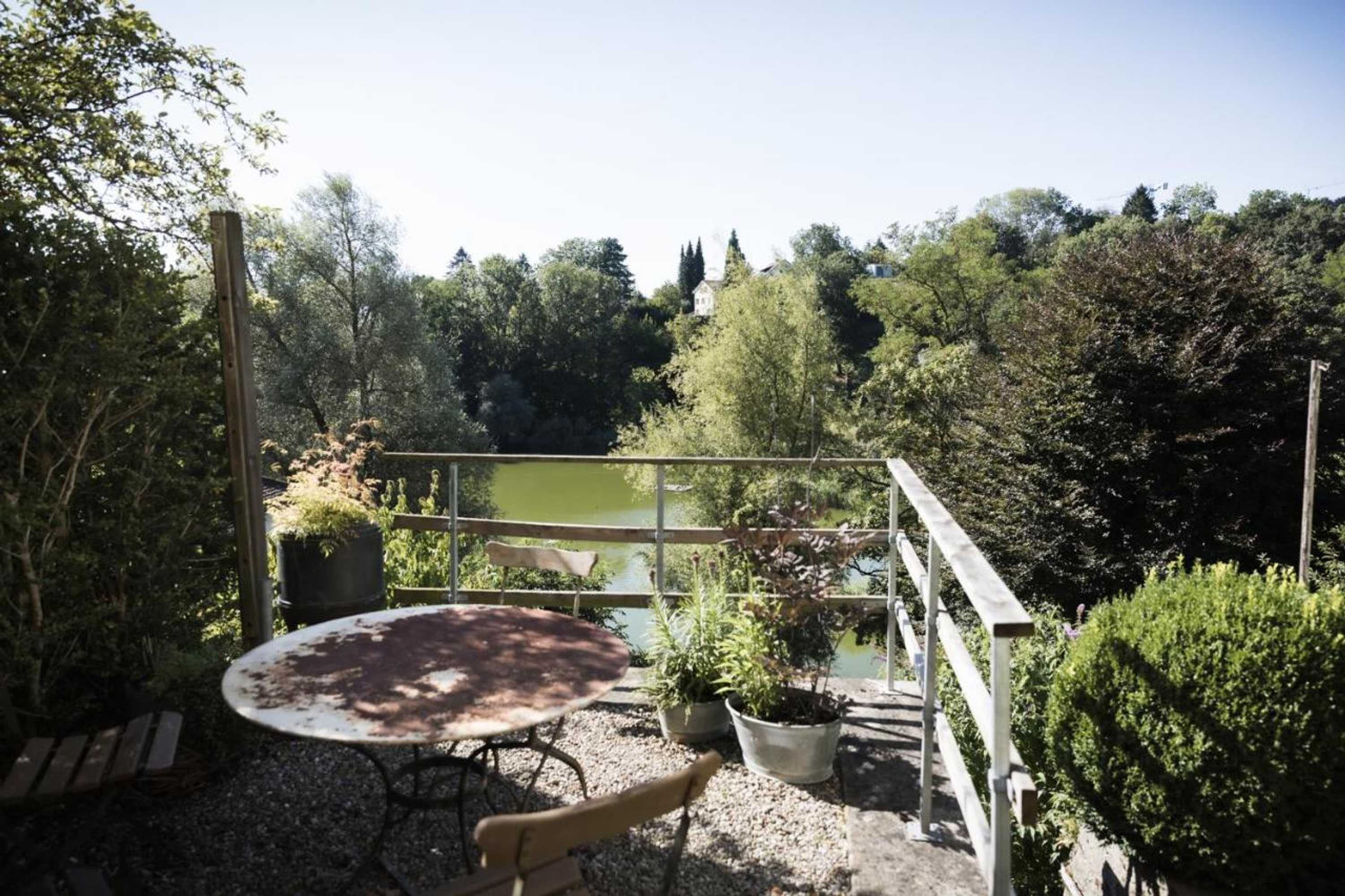 Gift card for Bett am Weiher